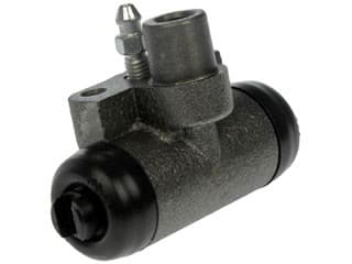 DORMAN Wheel Cylinder W610161