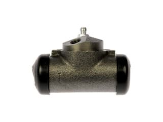 DORMAN Wheel Cylinder W610163
