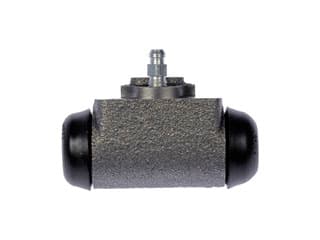 DORMAN Wheel Cylinder W610167