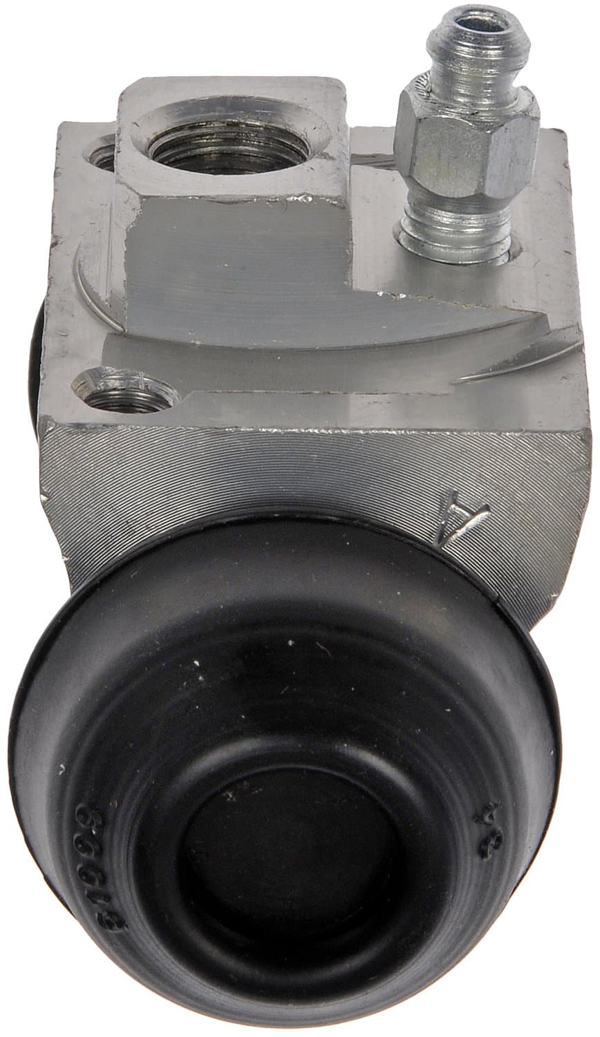 DORMAN Wheel Cylinder W610170