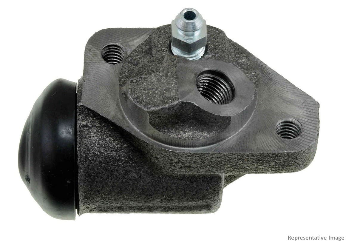 DORMAN Wheel Cylinder W610172