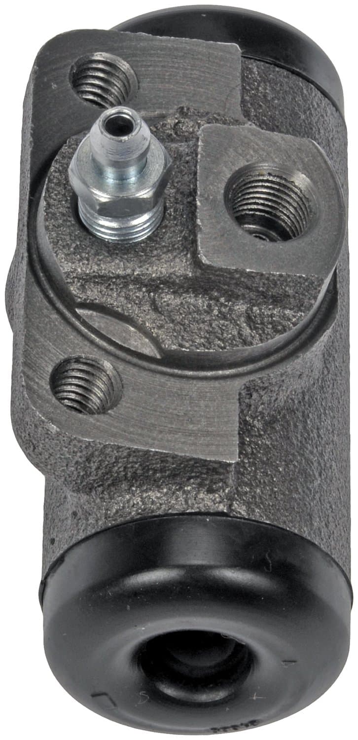 DORMAN Wheel Cylinder W610194