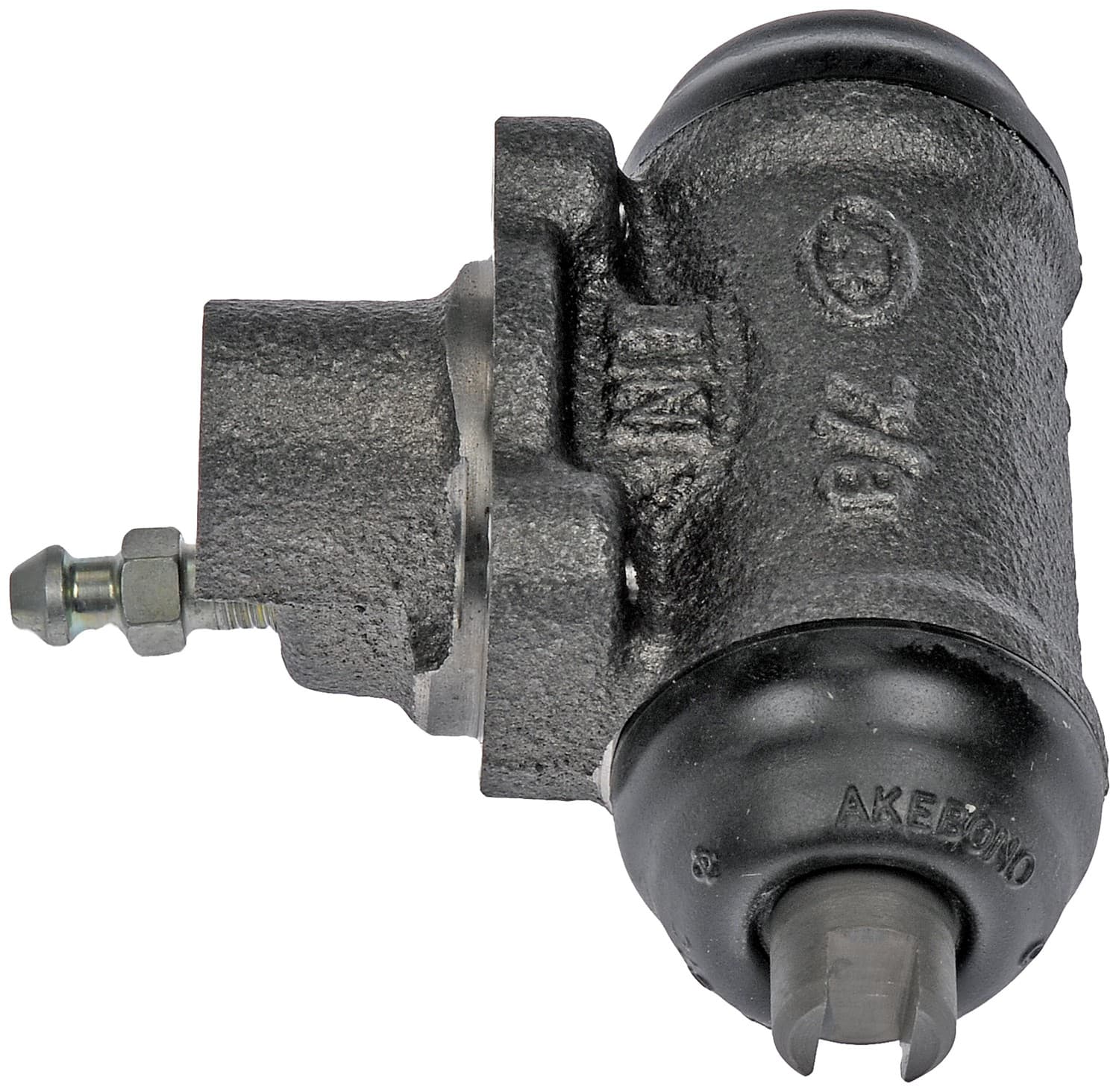 DORMAN Wheel Cylinder W610236