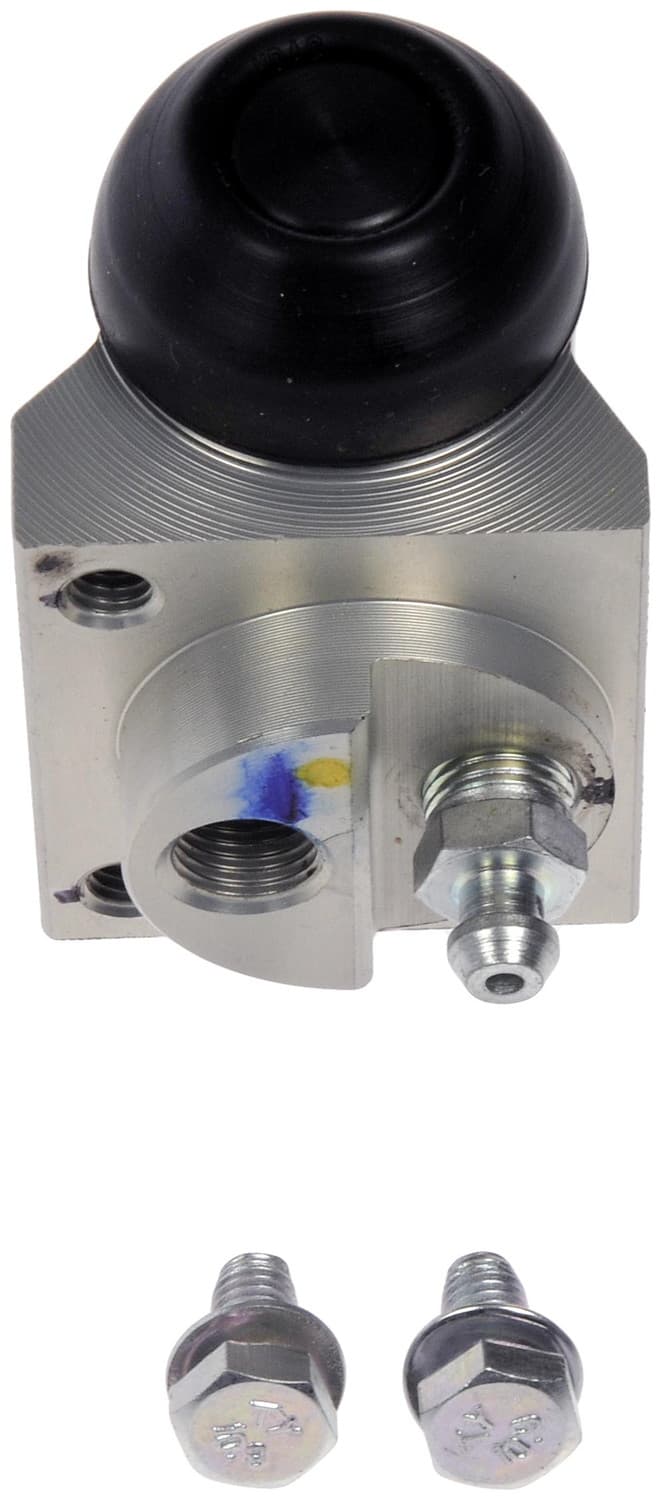 DORMAN Wheel Cylinder W610240