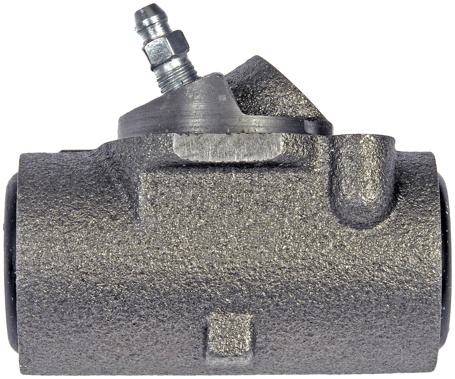 DORMAN Wheel Cylinder W71210