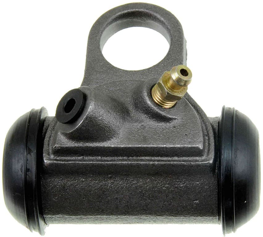 DORMAN Wheel Cylinder W72257