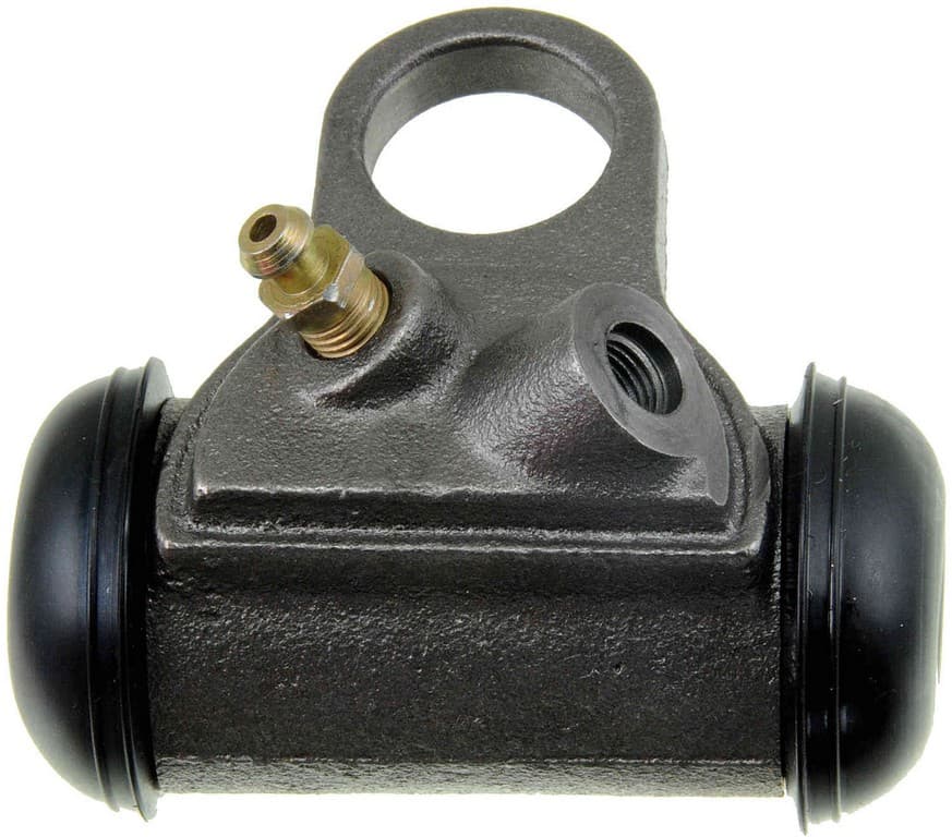 DORMAN Wheel Cylinder W72258