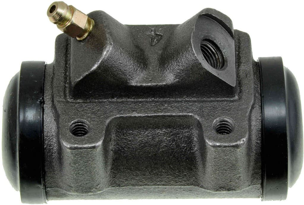 DORMAN Wheel Cylinder W73609