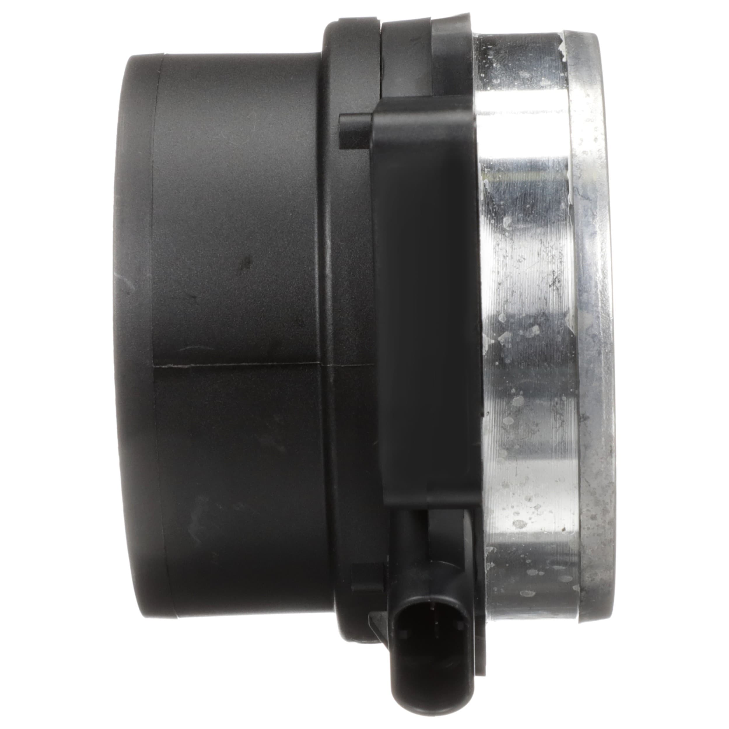 DELPHI Mass Air Flow Sensor AF10043