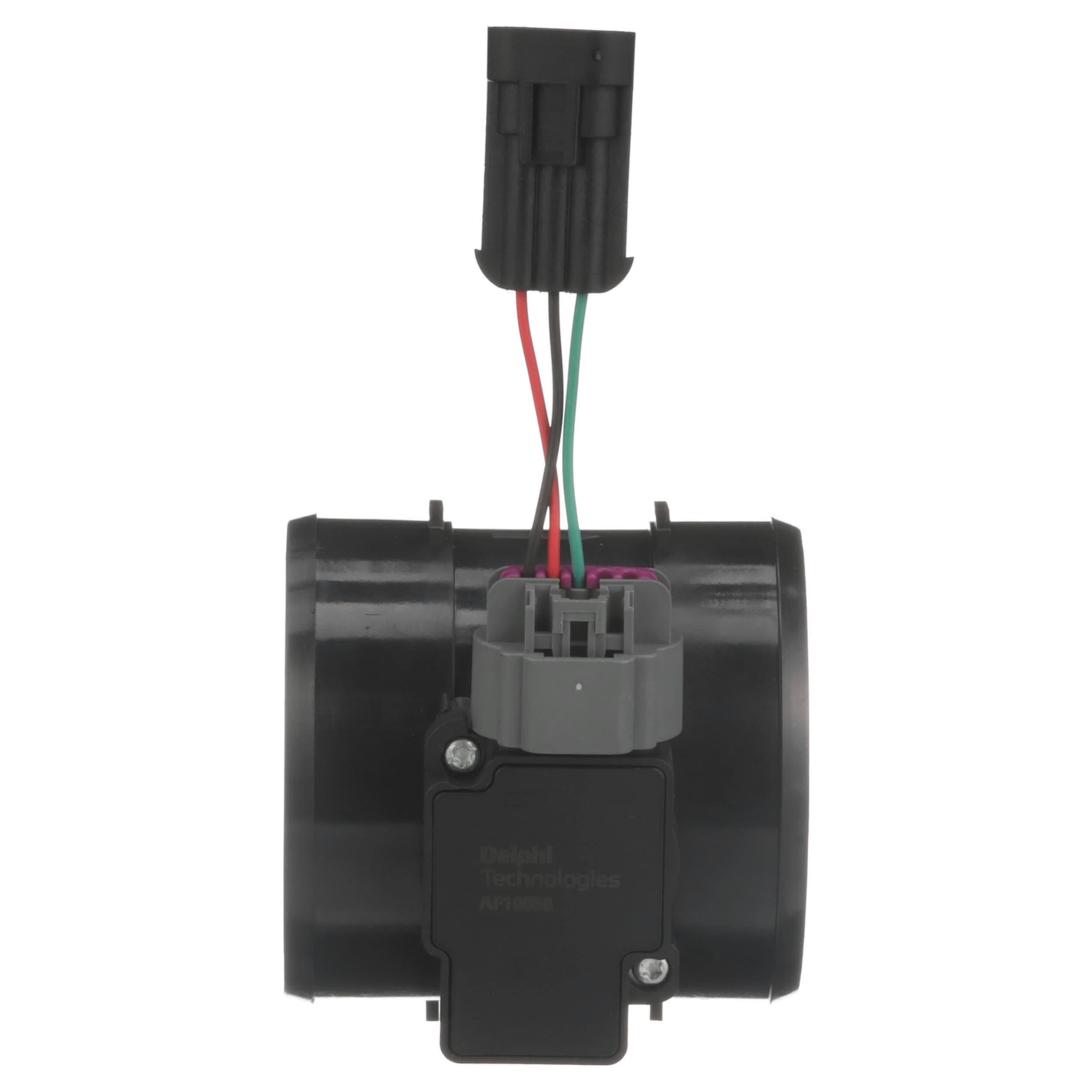 DELPHI Mass Air Flow Sensor AF10056