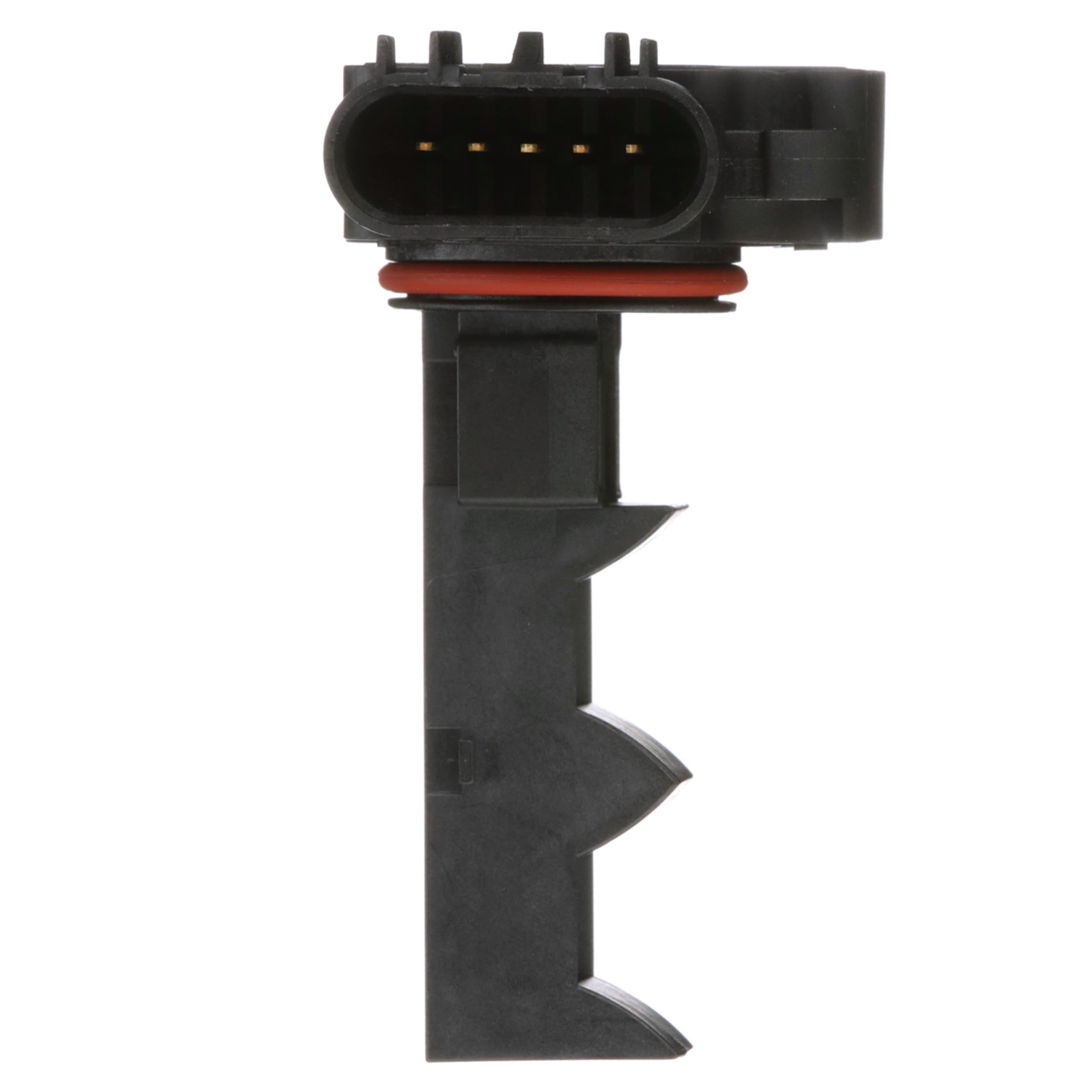 DELPHI Mass Air Flow Sensor AF10061