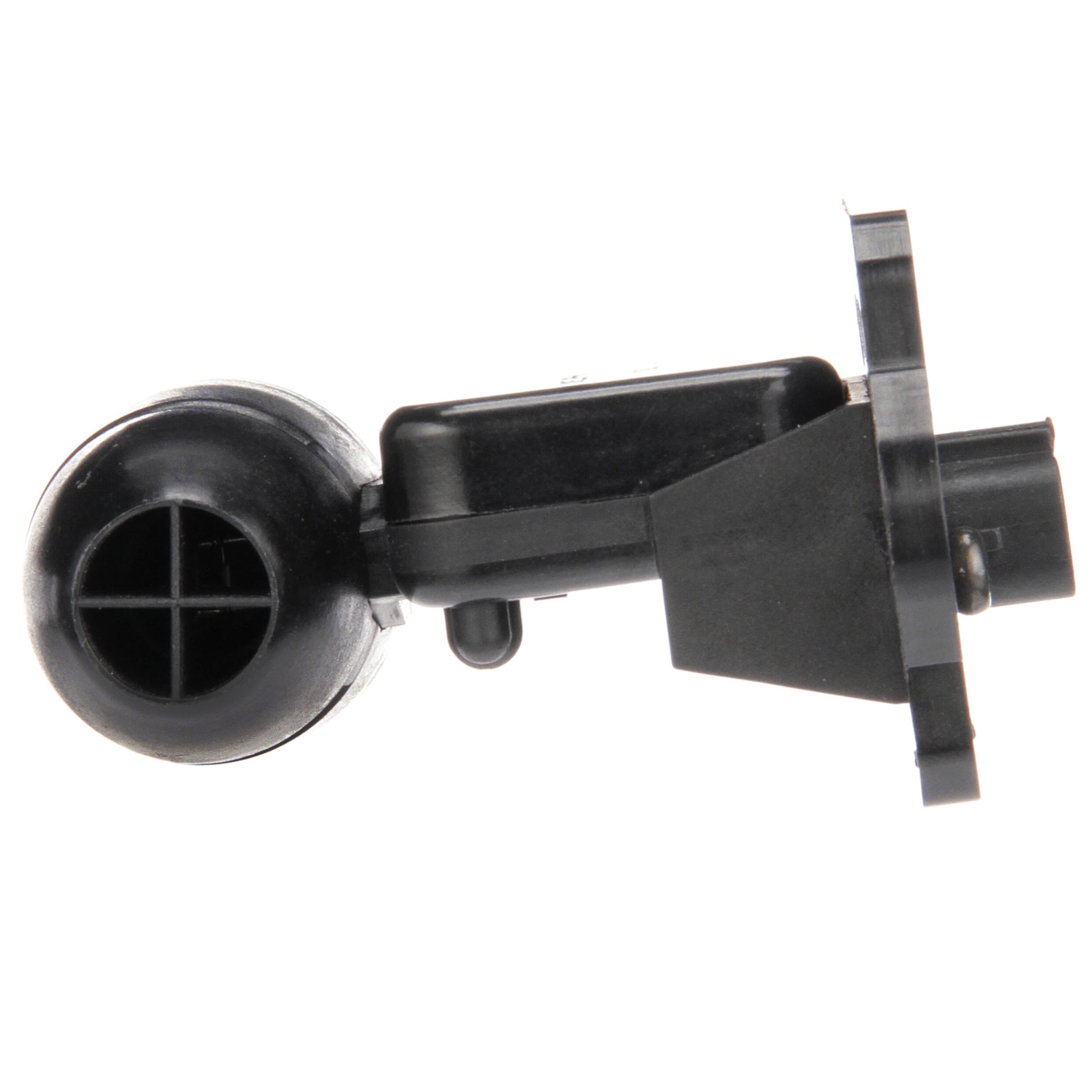 DELPHI Mass Air Flow Sensor AF10062