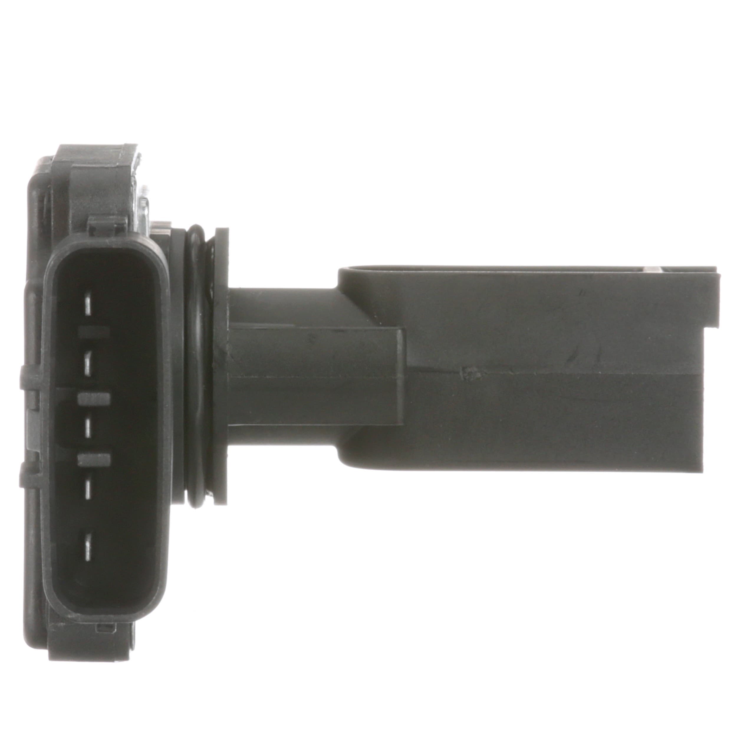 DELPHI Mass Air Flow Sensor AF10133