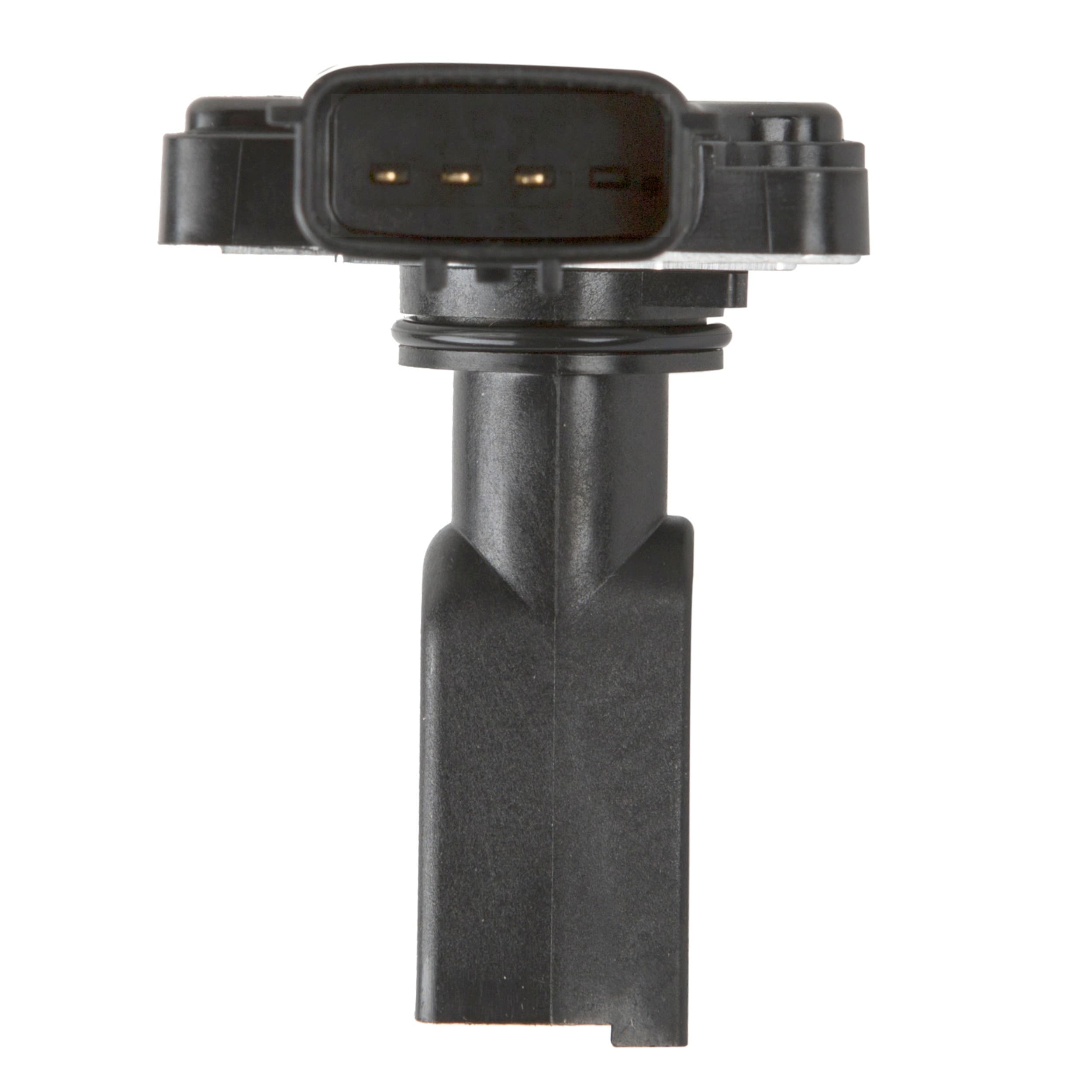 DELPHI Mass Air Flow Sensor AF10134
