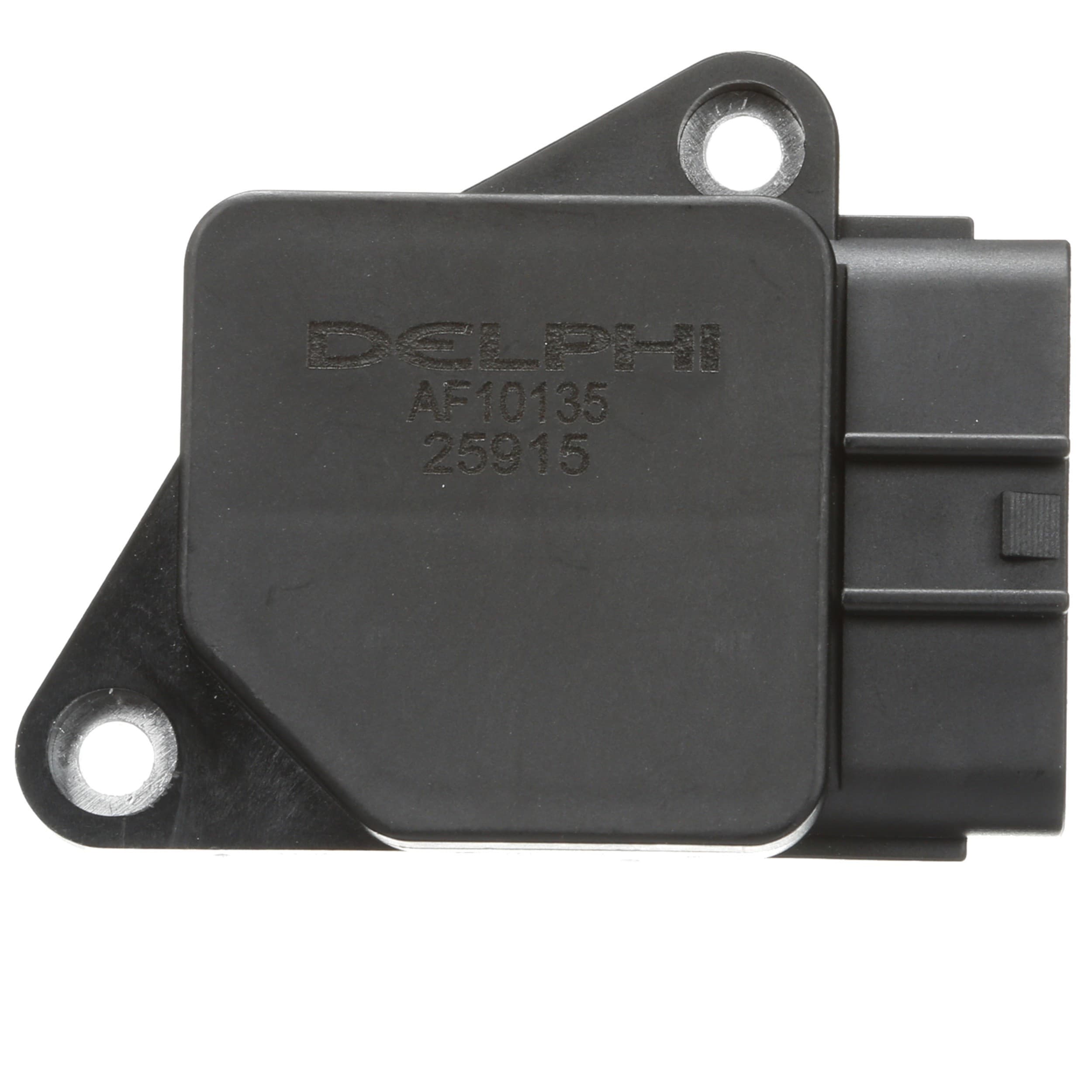 DELPHI Mass Air Flow Sensor AF10135