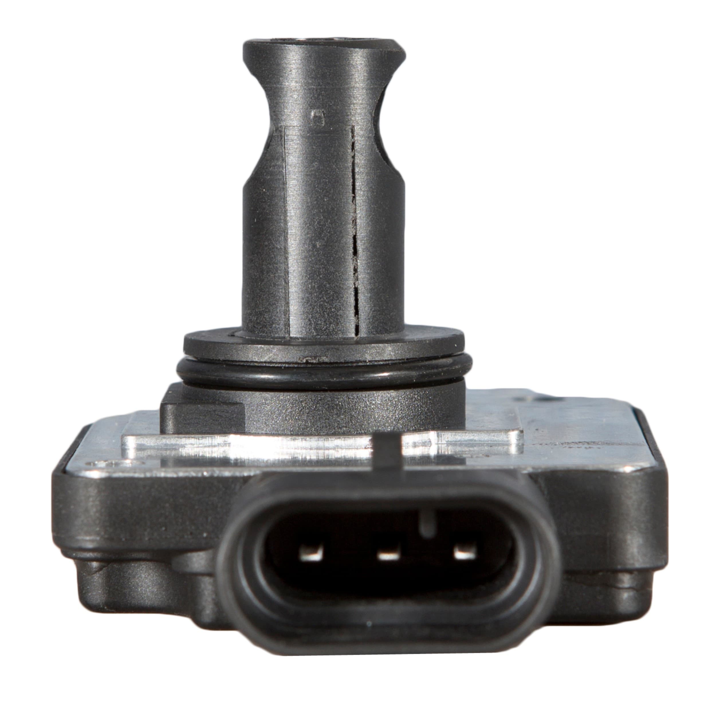 DELPHI Mass Air Flow Sensor AF10138