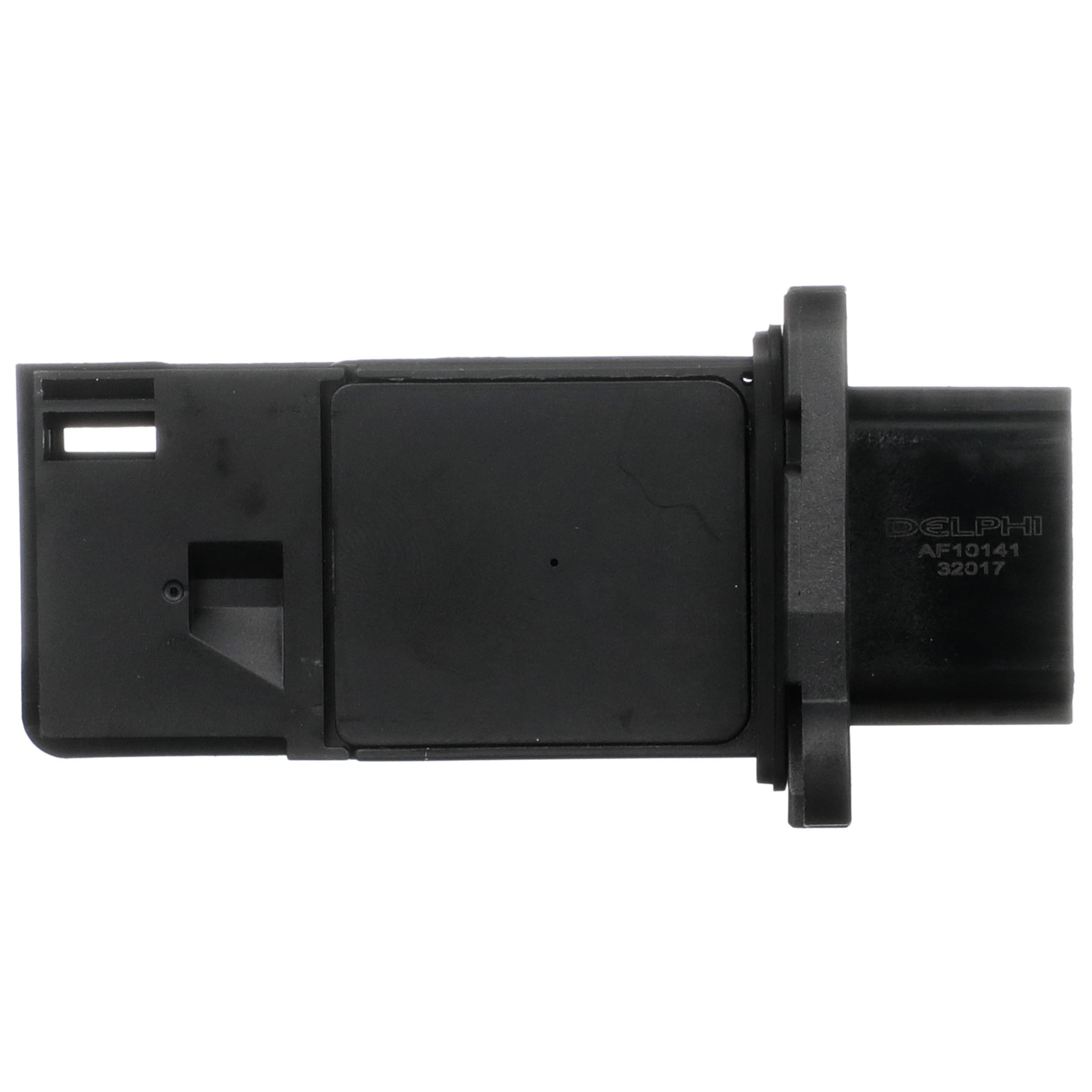 DELPHI Mass Air Flow Sensor AF10141