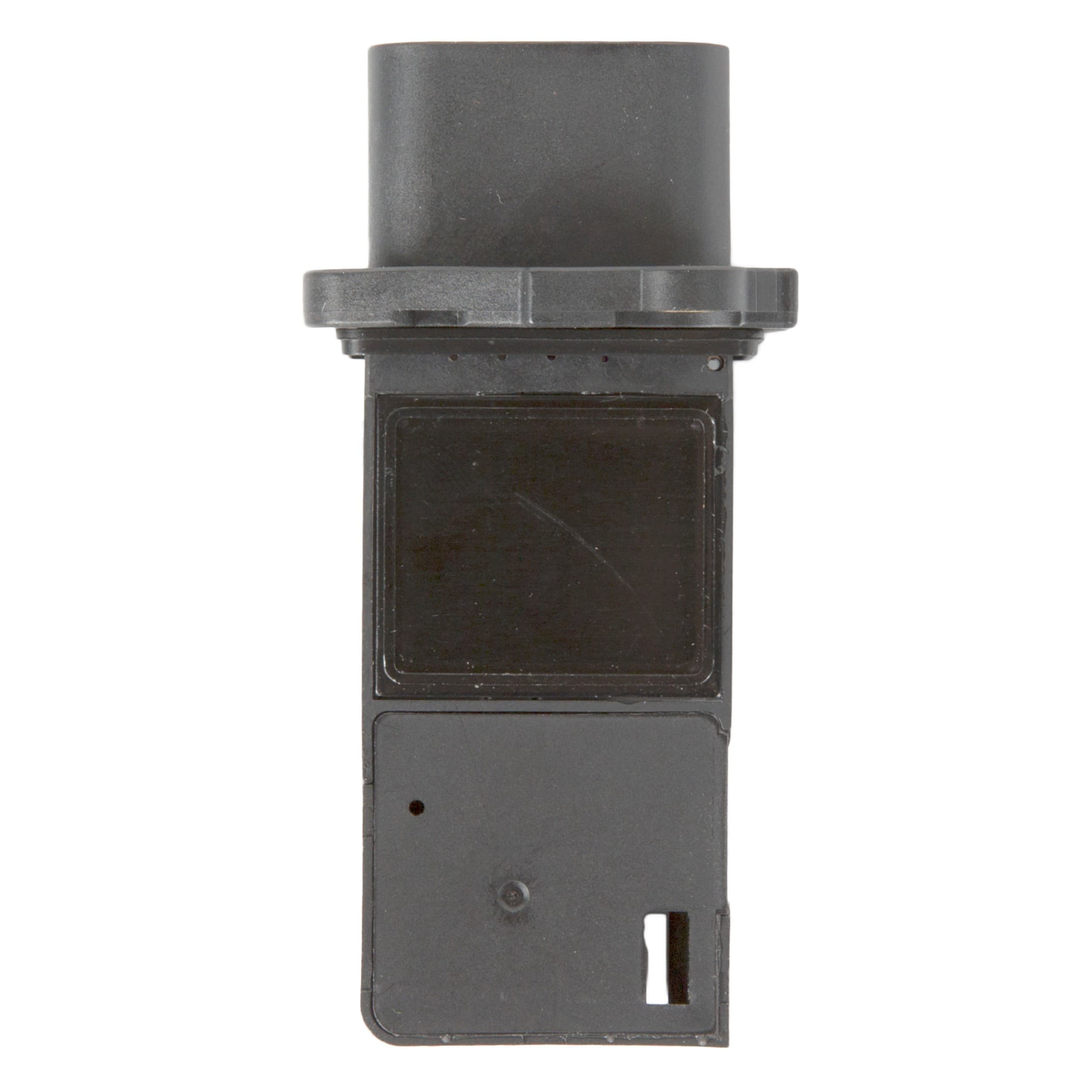 DELPHI Mass Air Flow Sensor AF10142