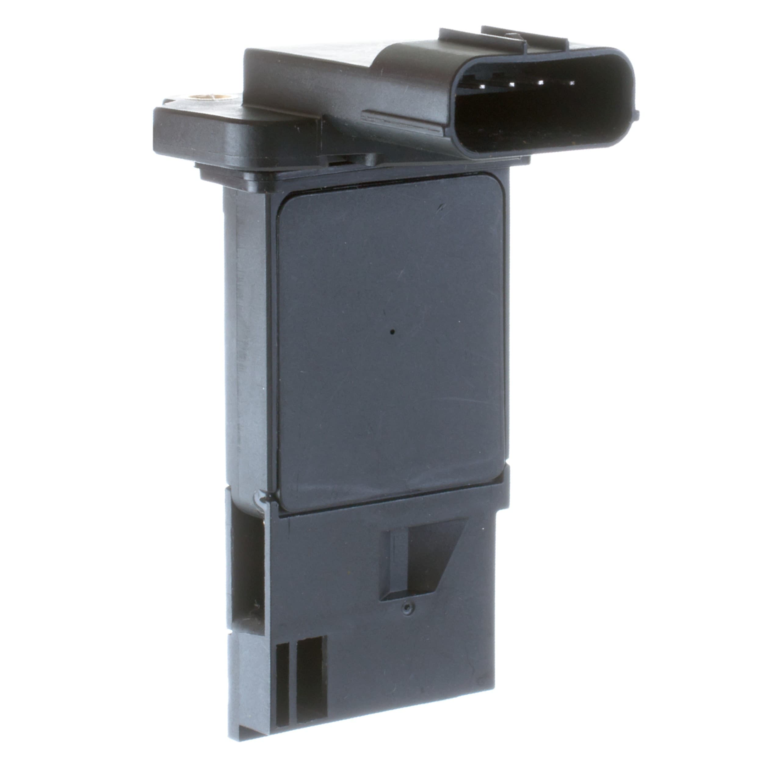 DELPHI Mass Air Flow Sensor AF10145