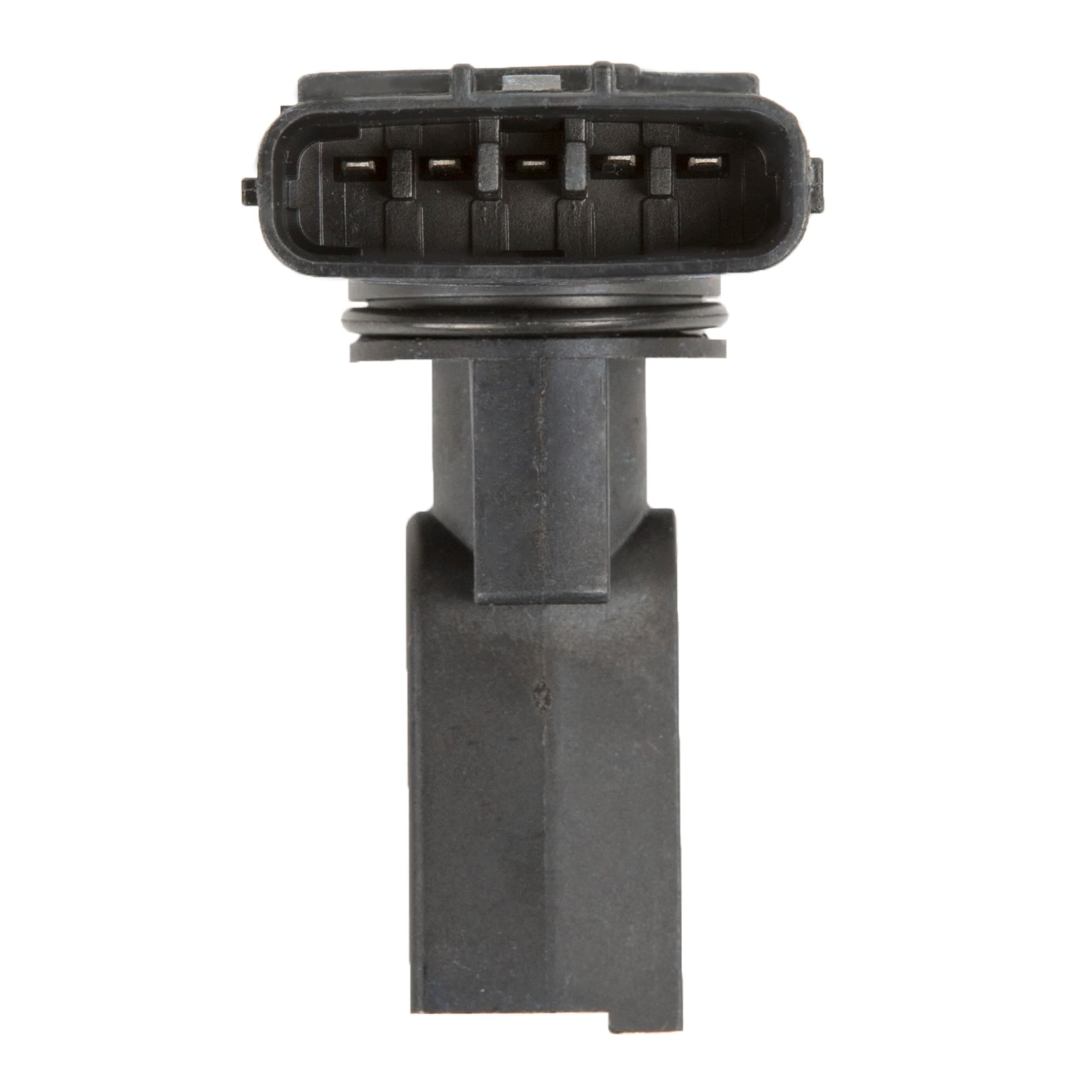 DELPHI Mass Air Flow Sensor AF10146