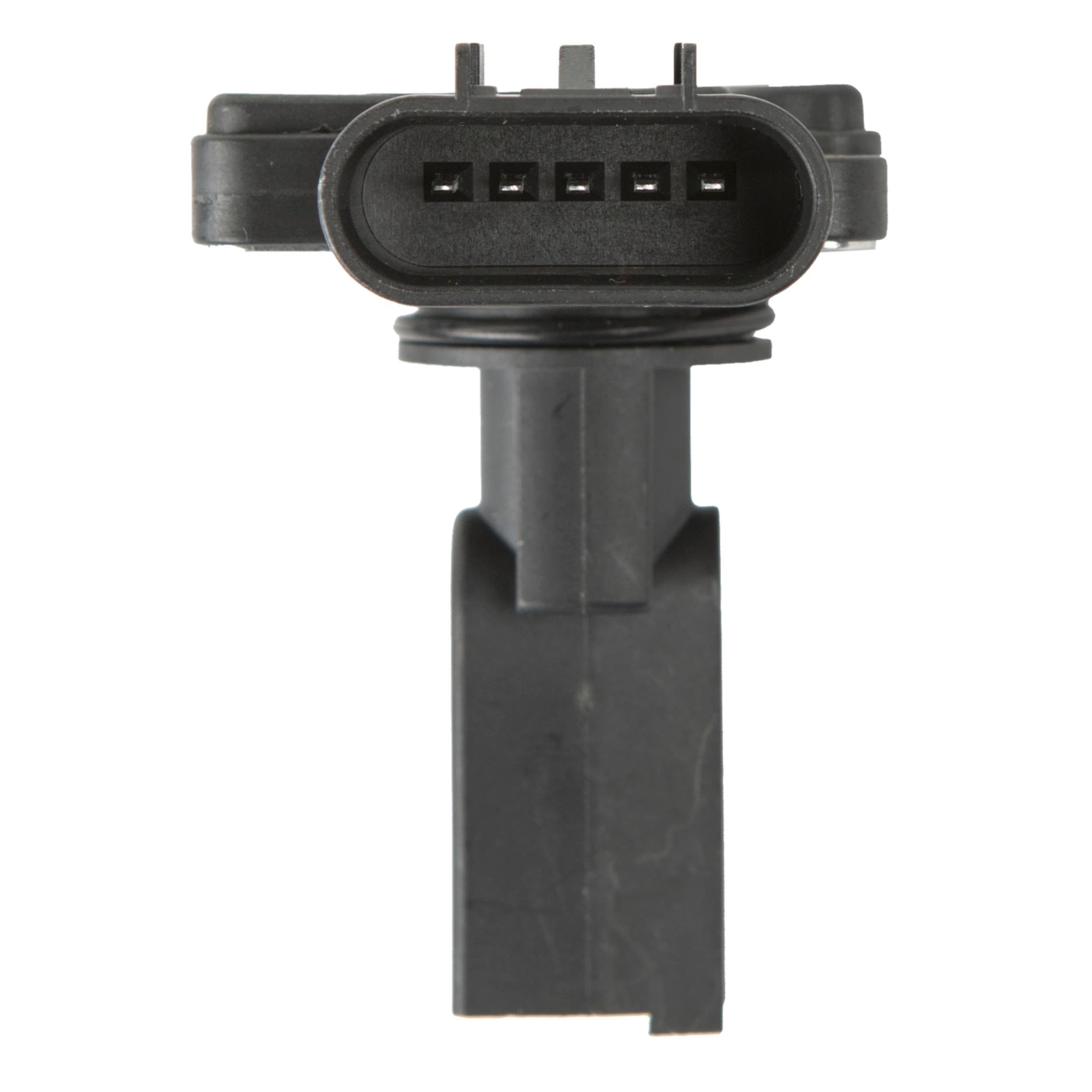 DELPHI Mass Air Flow Sensor AF10147
