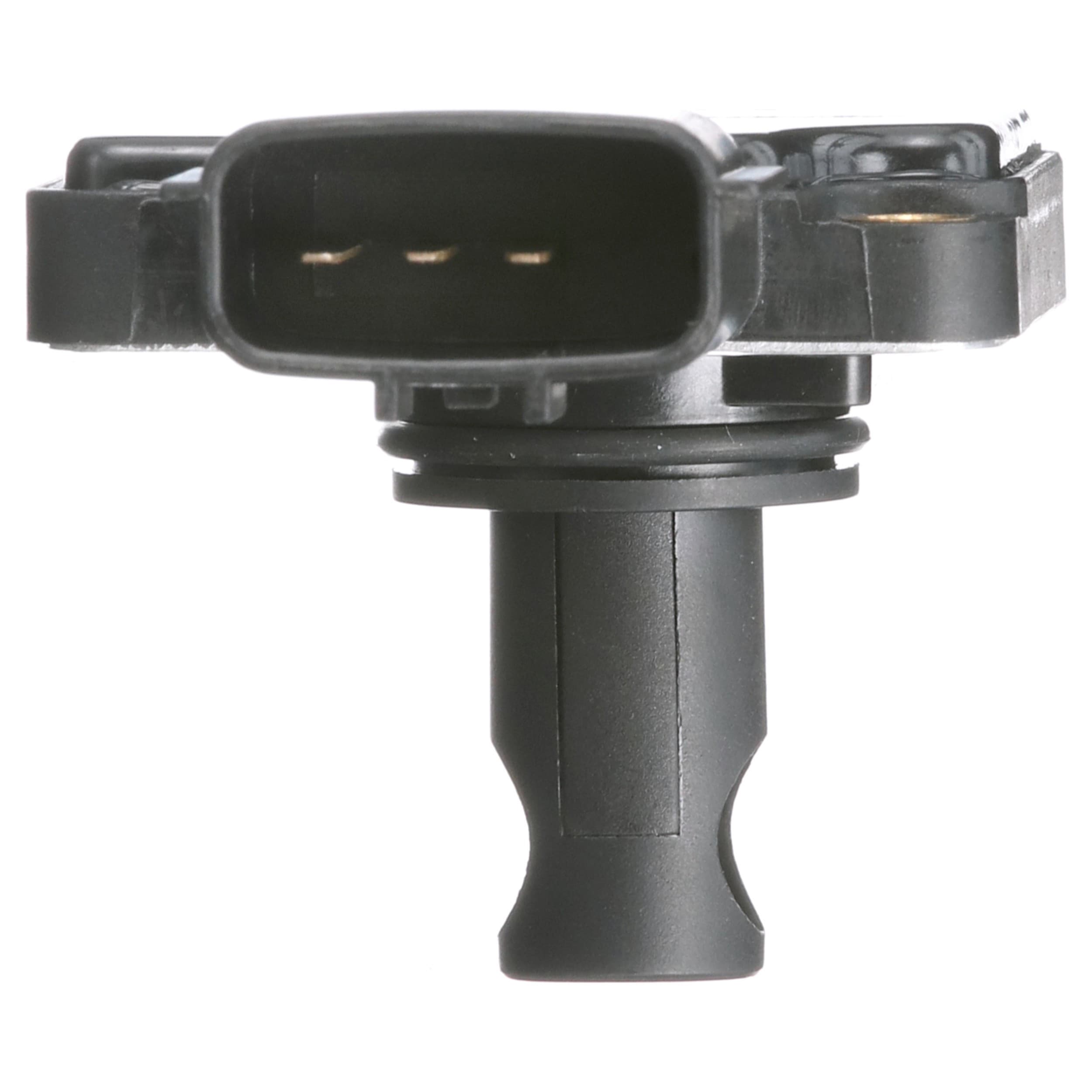 DELPHI Mass Air Flow Sensor AF10152