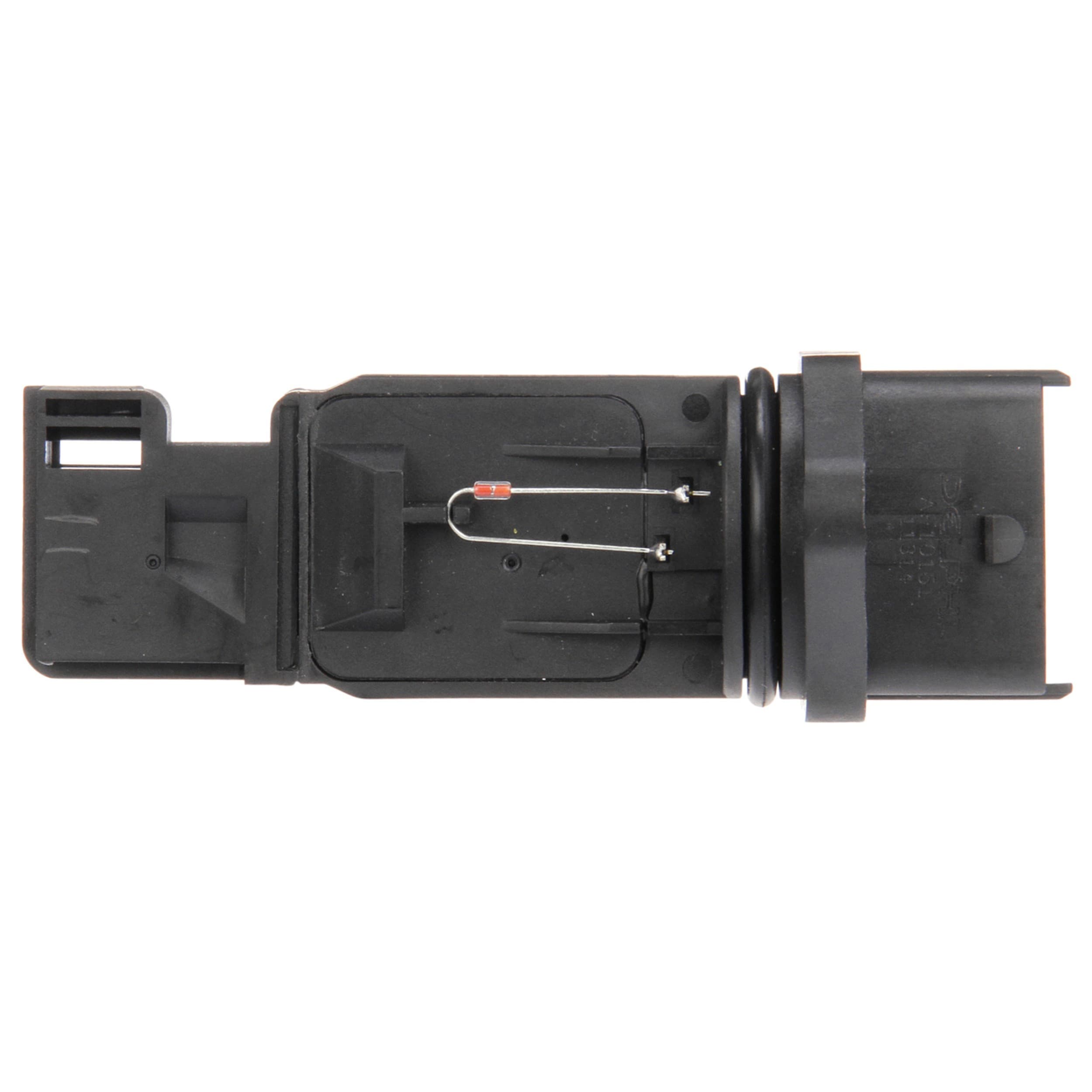 DELPHI Mass Air Flow Sensor AF10161