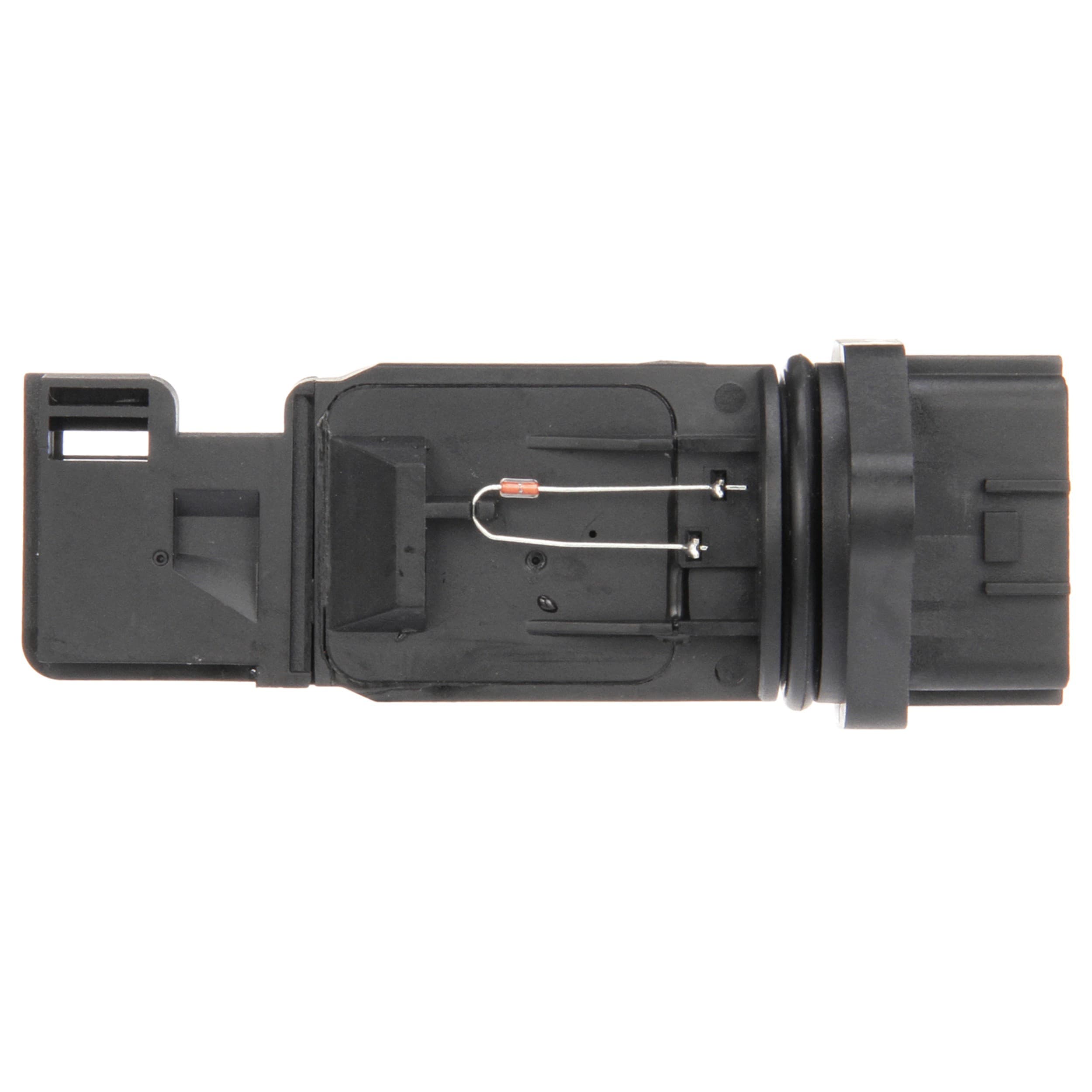 DELPHI Mass Air Flow Sensor AF10163