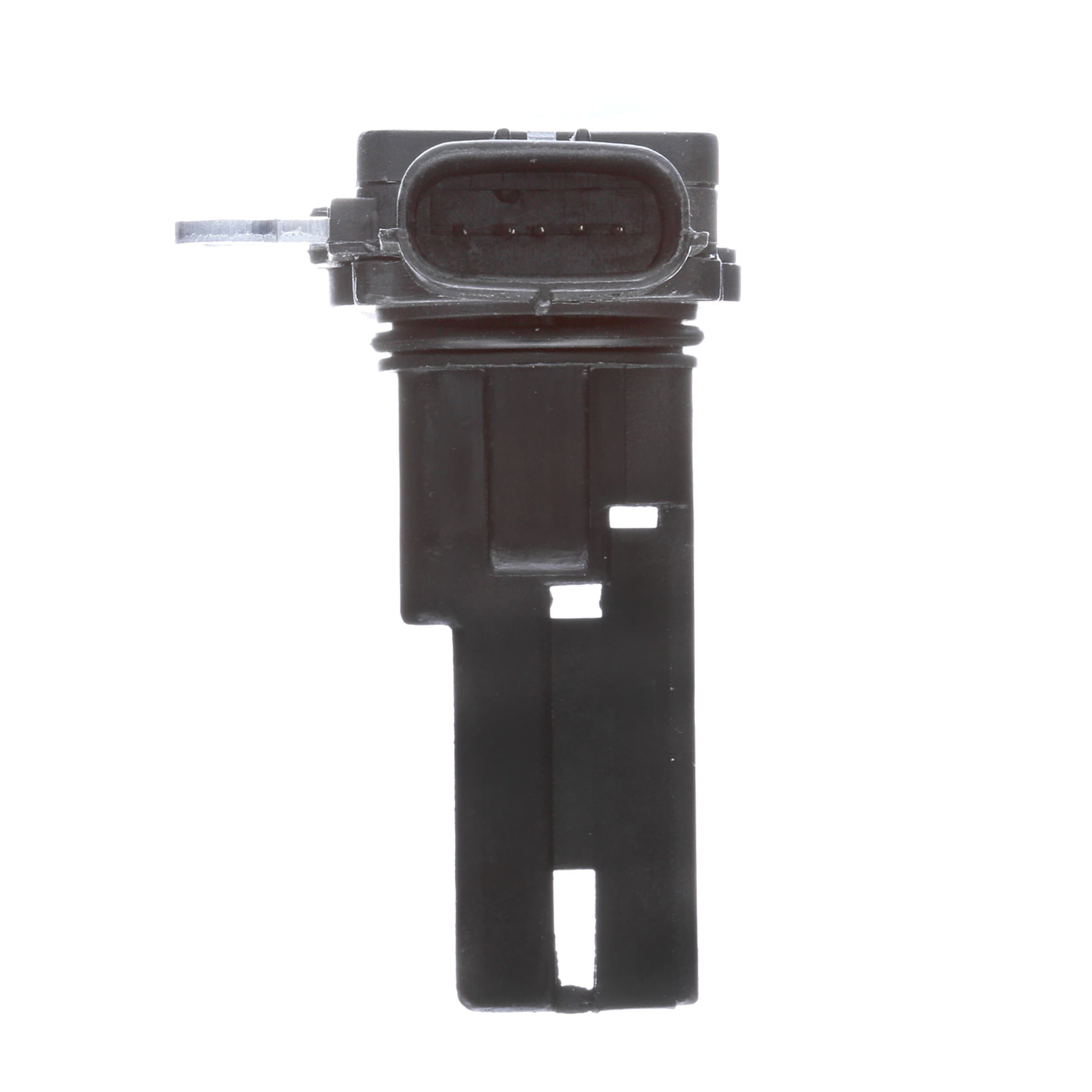 DELPHI Mass Air Flow Sensor AF10344