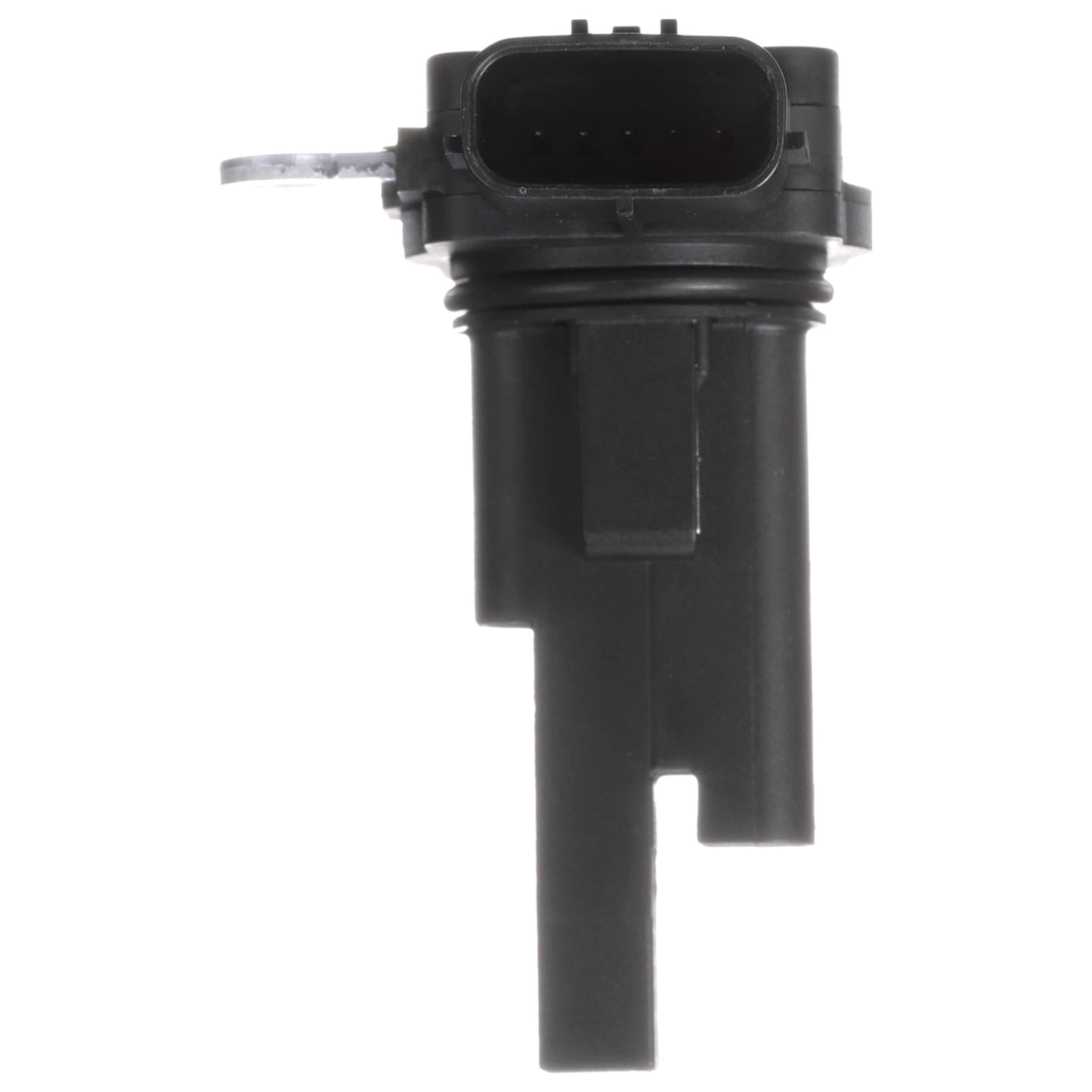 DELPHI Mass Air Flow Sensor AF10347