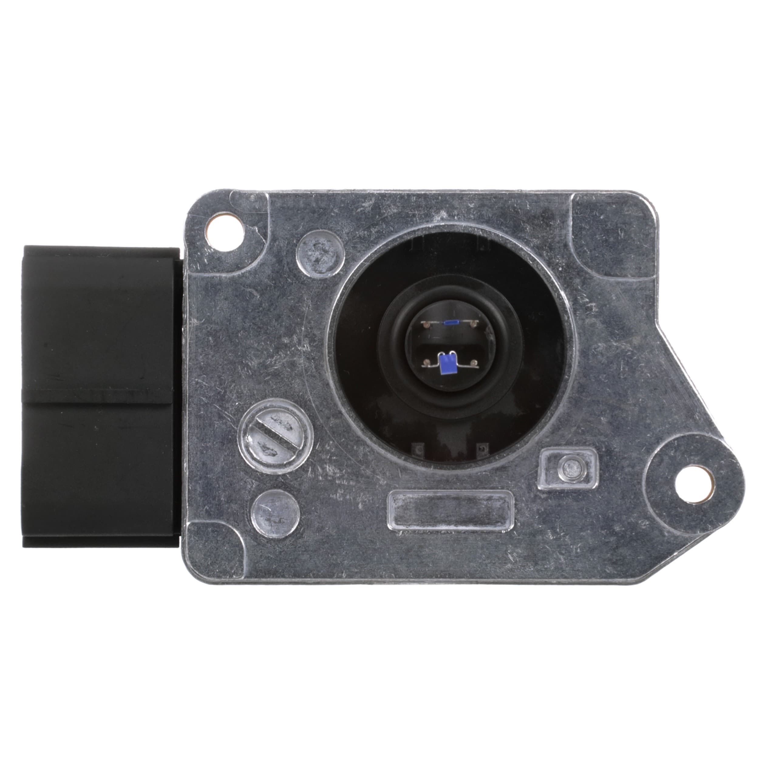 DELPHI Mass Air Flow Sensor AF10359