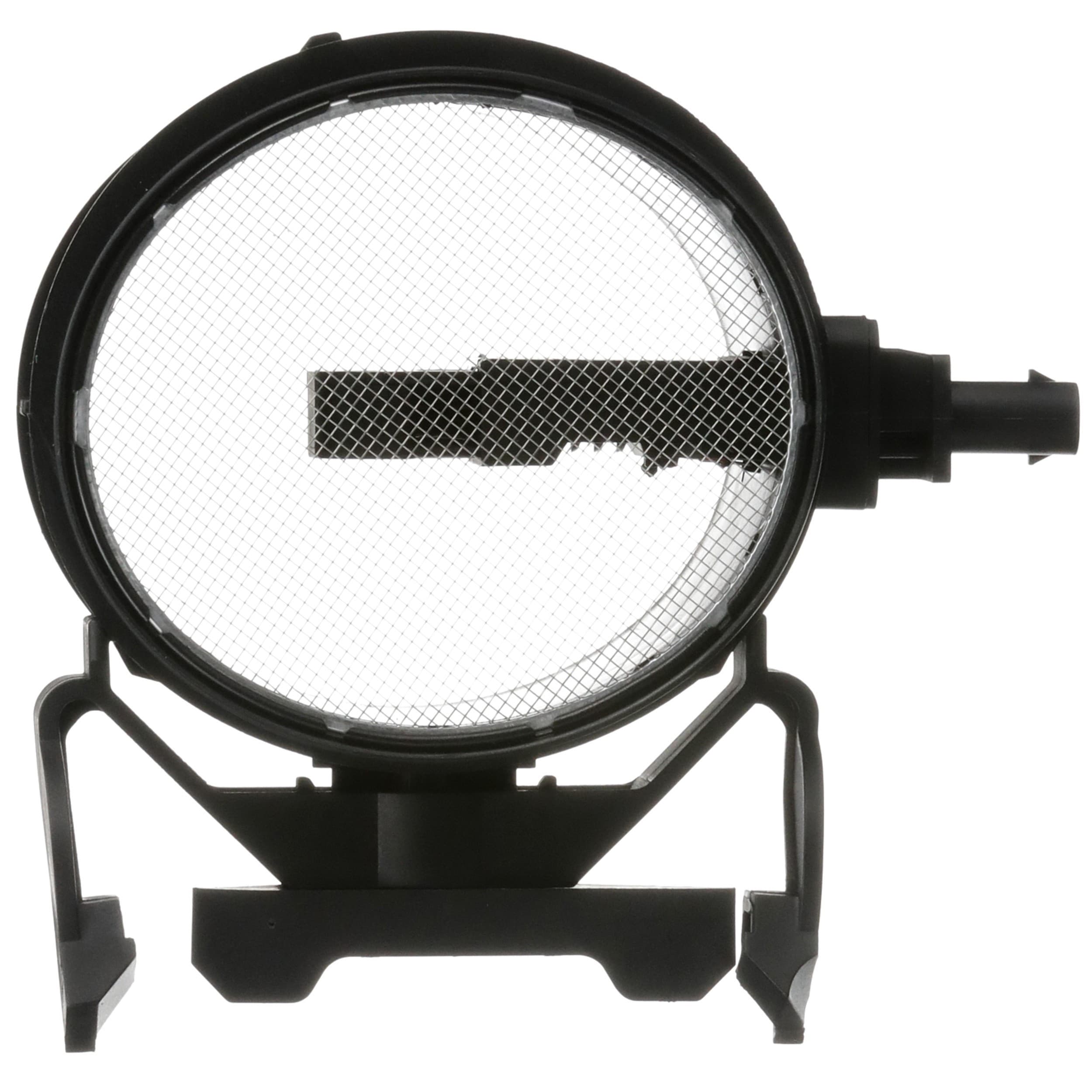 DELPHI Mass Air Flow Sensor AF10360