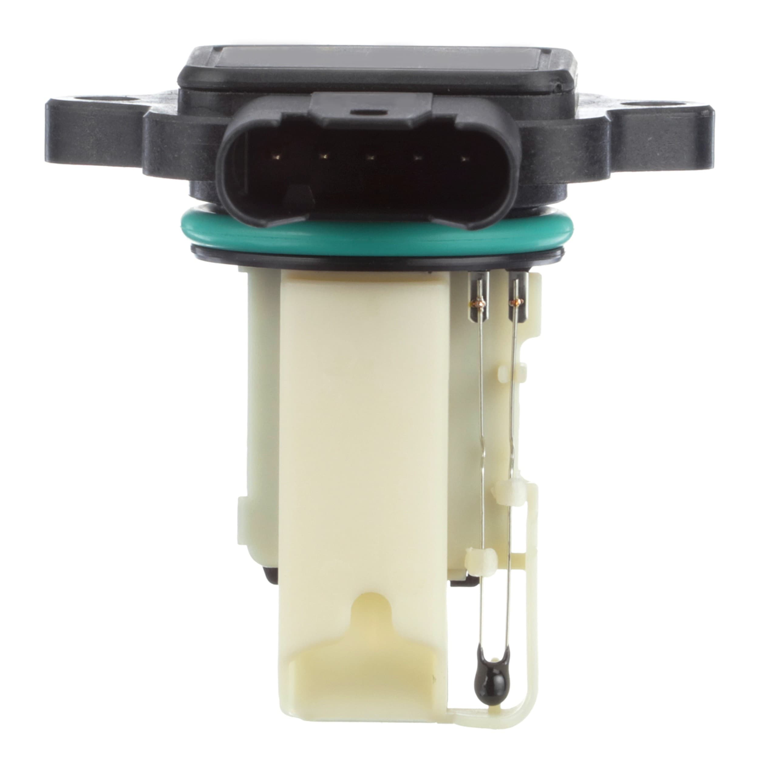 DELPHI Mass Air Flow Sensor AF10381