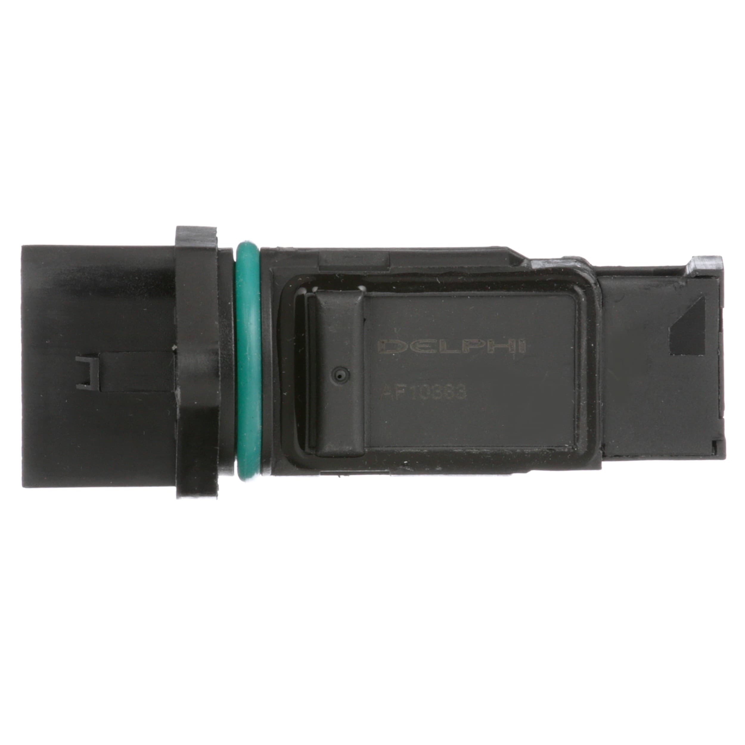 DELPHI Mass Air Flow Sensor AF10383