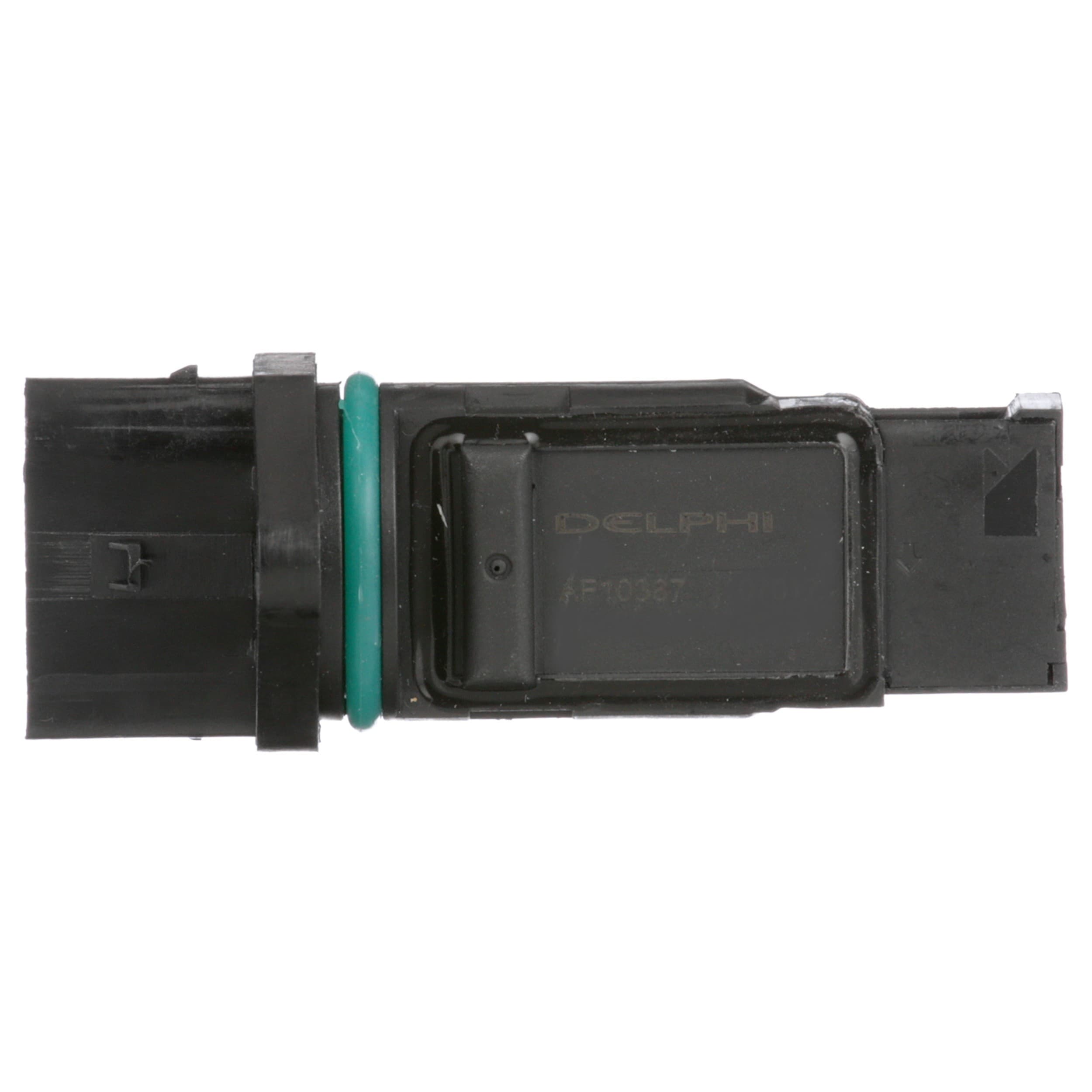 DELPHI Mass Air Flow Sensor AF10387