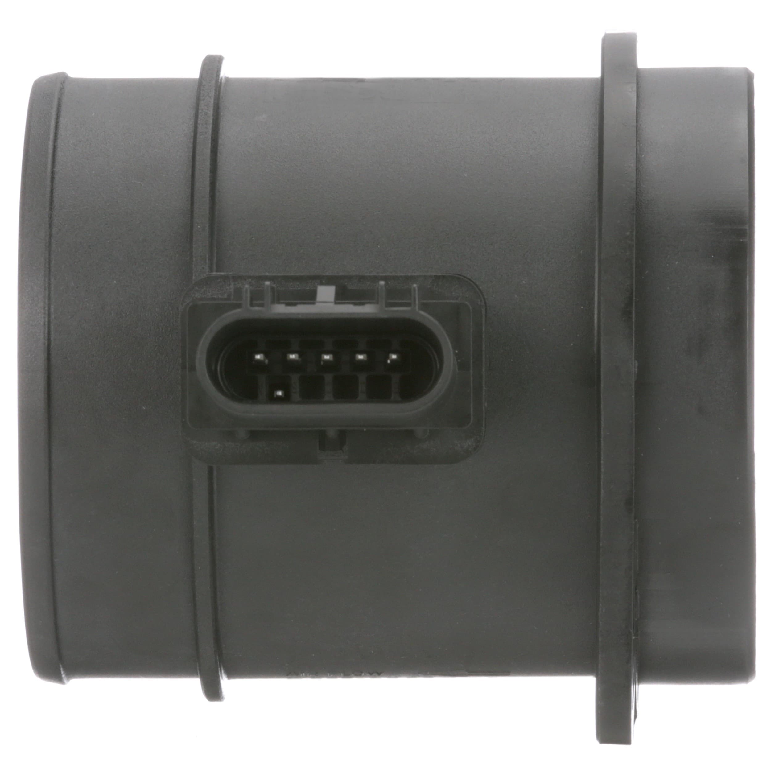 DELPHI Mass Air Flow Sensor AF10414