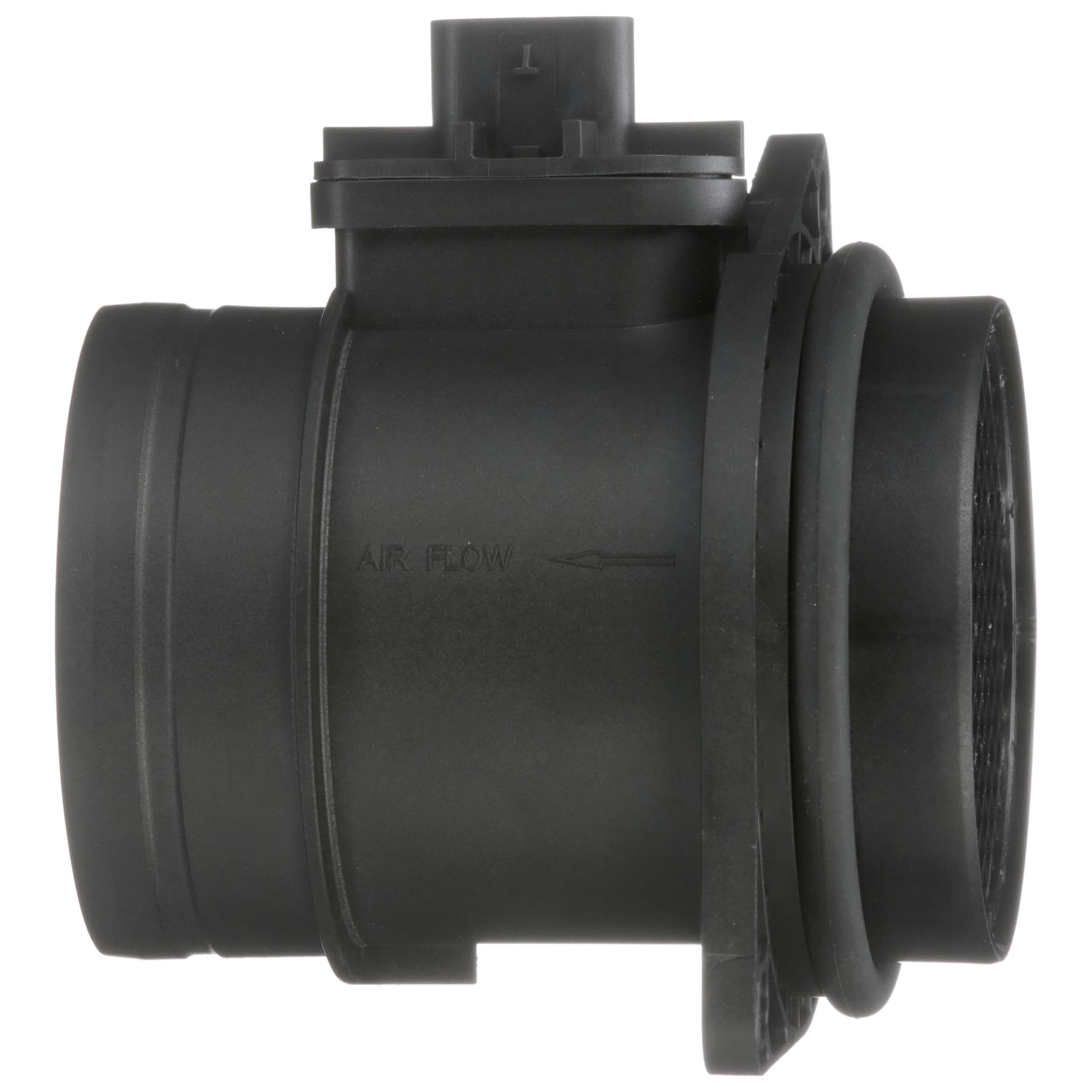 DELPHI Mass Air Flow Sensor AF10418