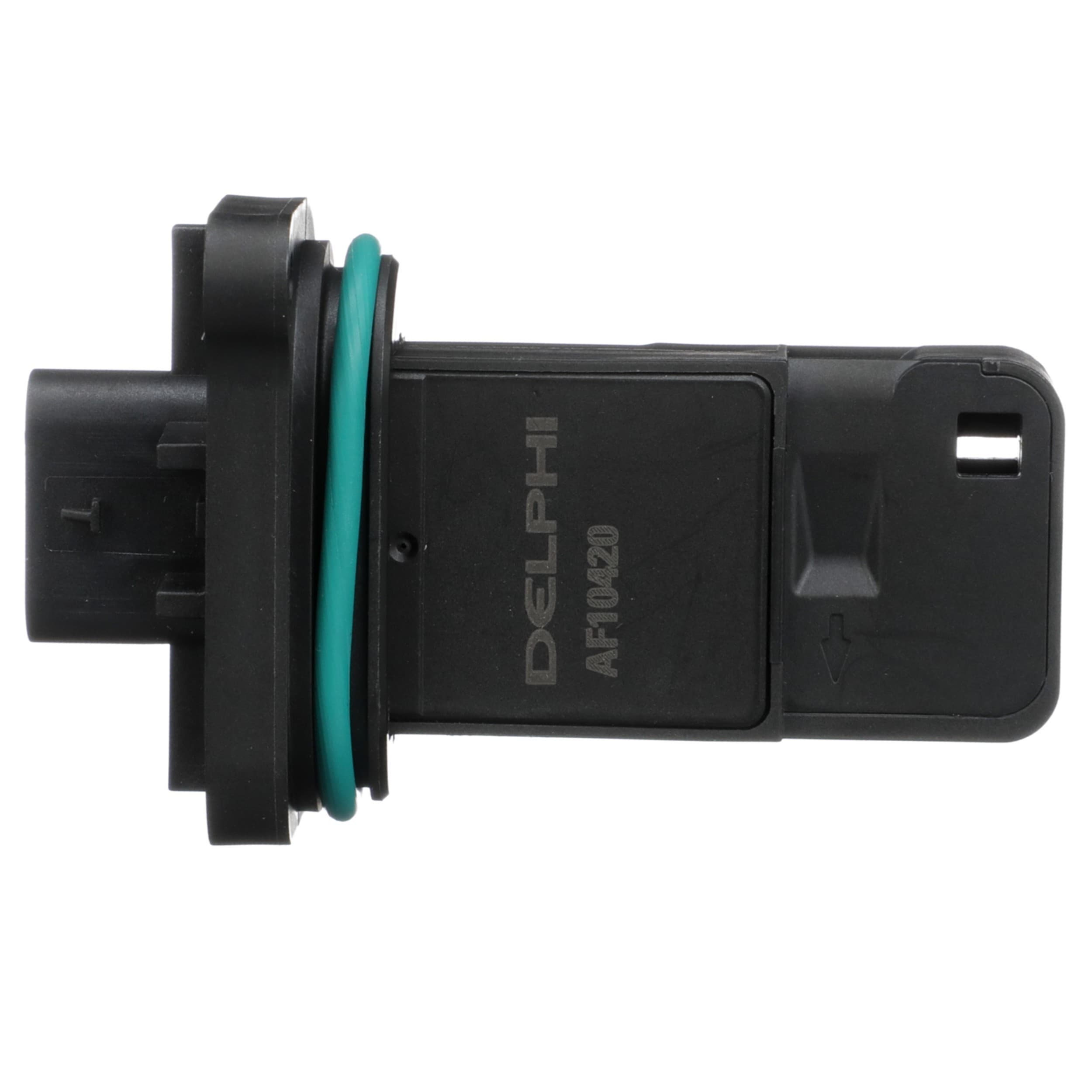 DELPHI Mass Air Flow Sensor AF10420