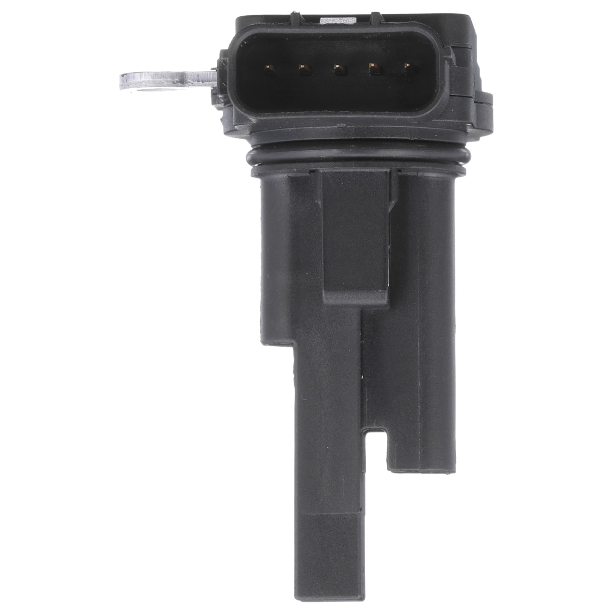 DELPHI Mass Air Flow Sensor AF10425