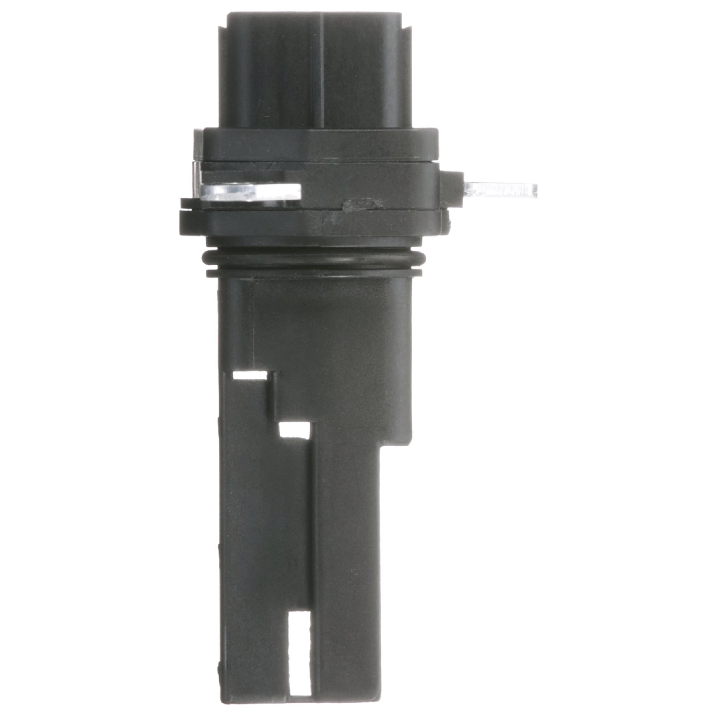 DELPHI Mass Air Flow Sensor AF10426