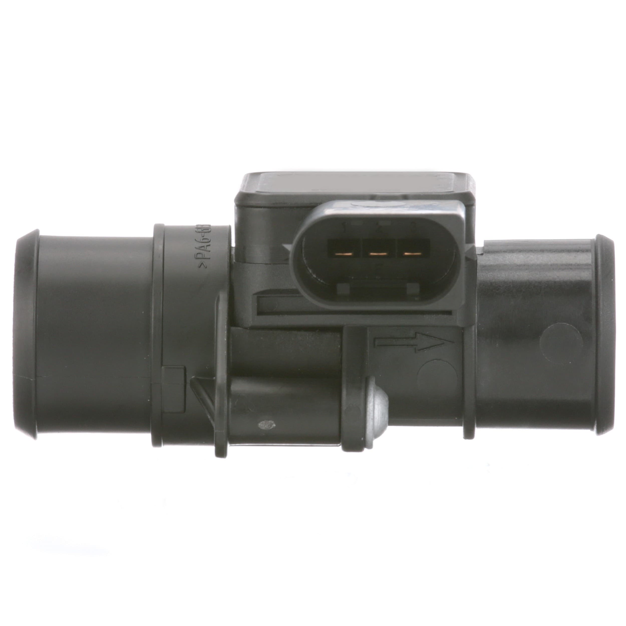DELPHI Mass Air Flow Sensor AF10427