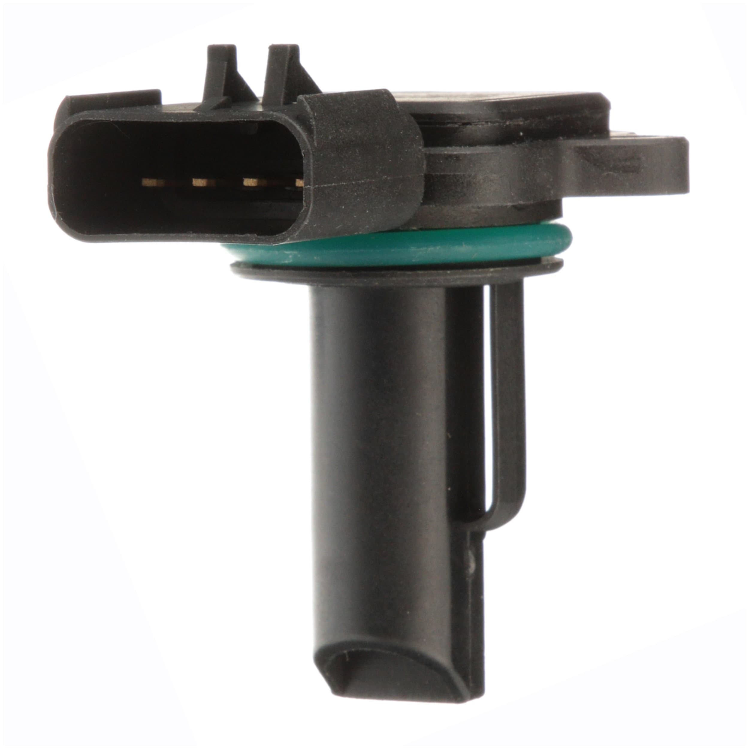 DELPHI Mass Air Flow Sensor AF10428