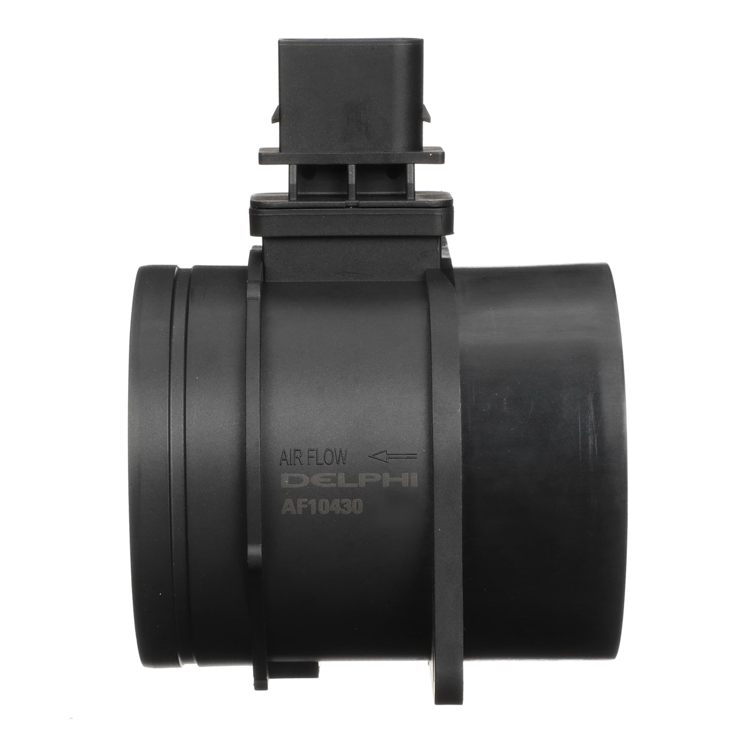 DELPHI Mass Air Flow Sensor AF10430
