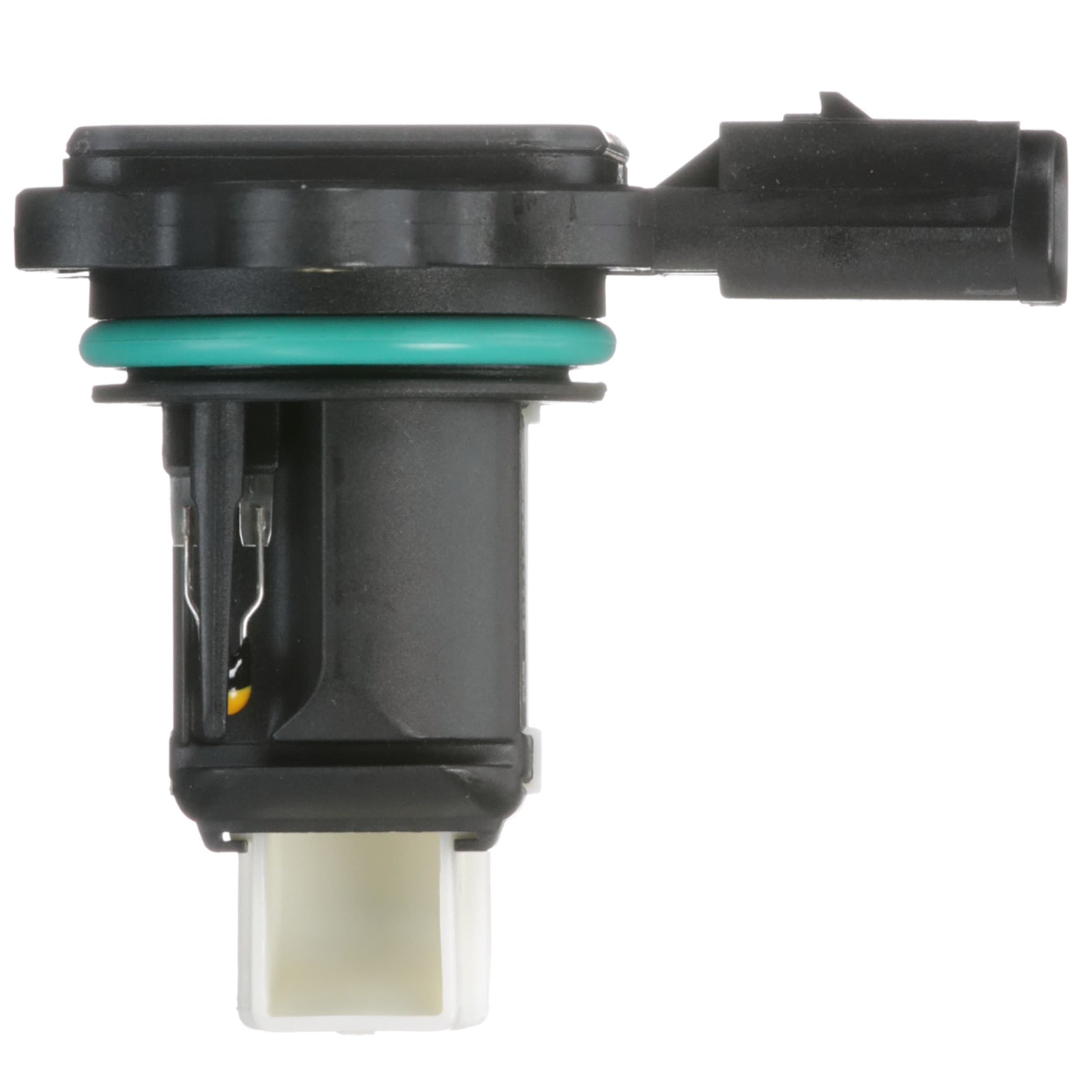 DELPHI Mass Air Flow Sensor AF10431