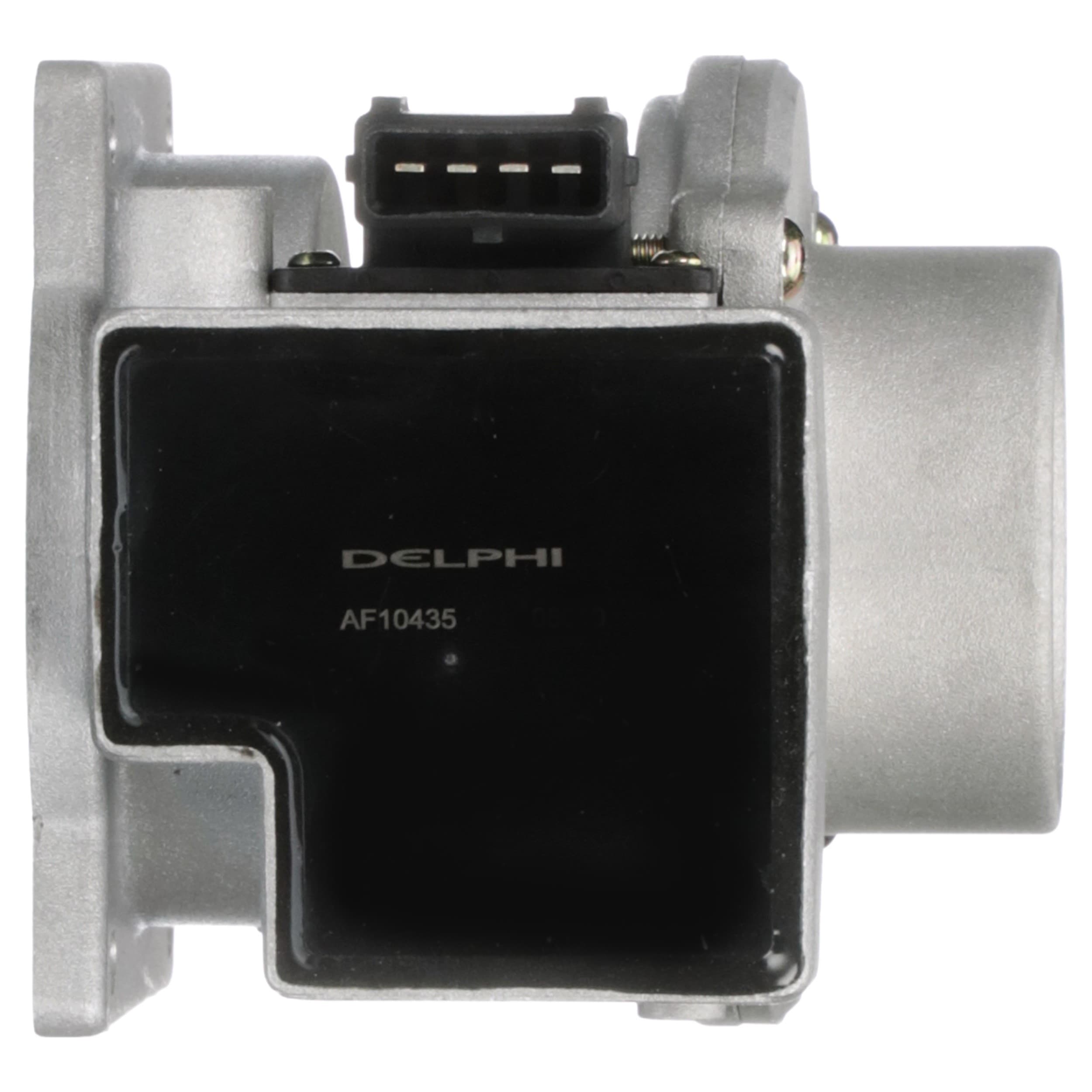 DELPHI Mass Air Flow Sensor AF10435