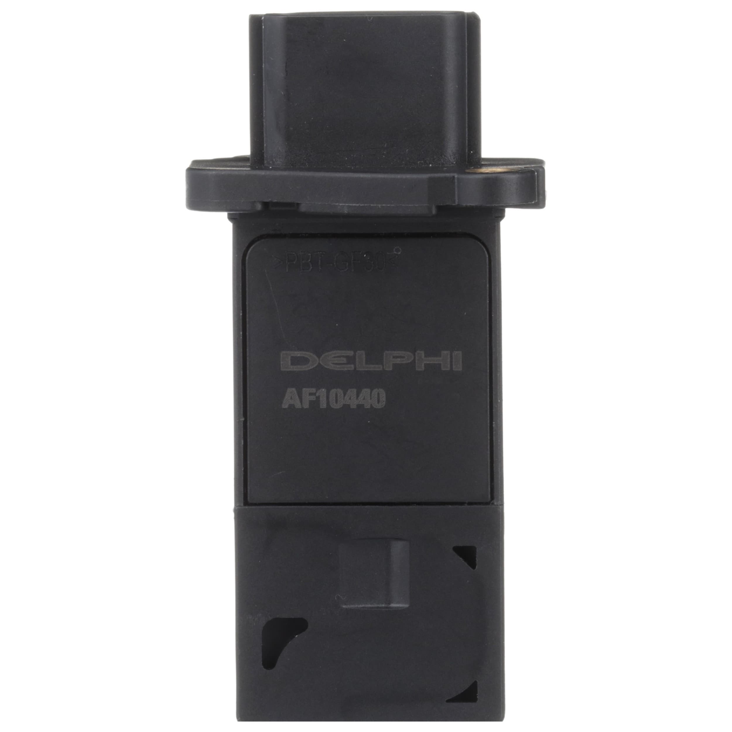 DELPHI Mass Air Flow Sensor AF10440
