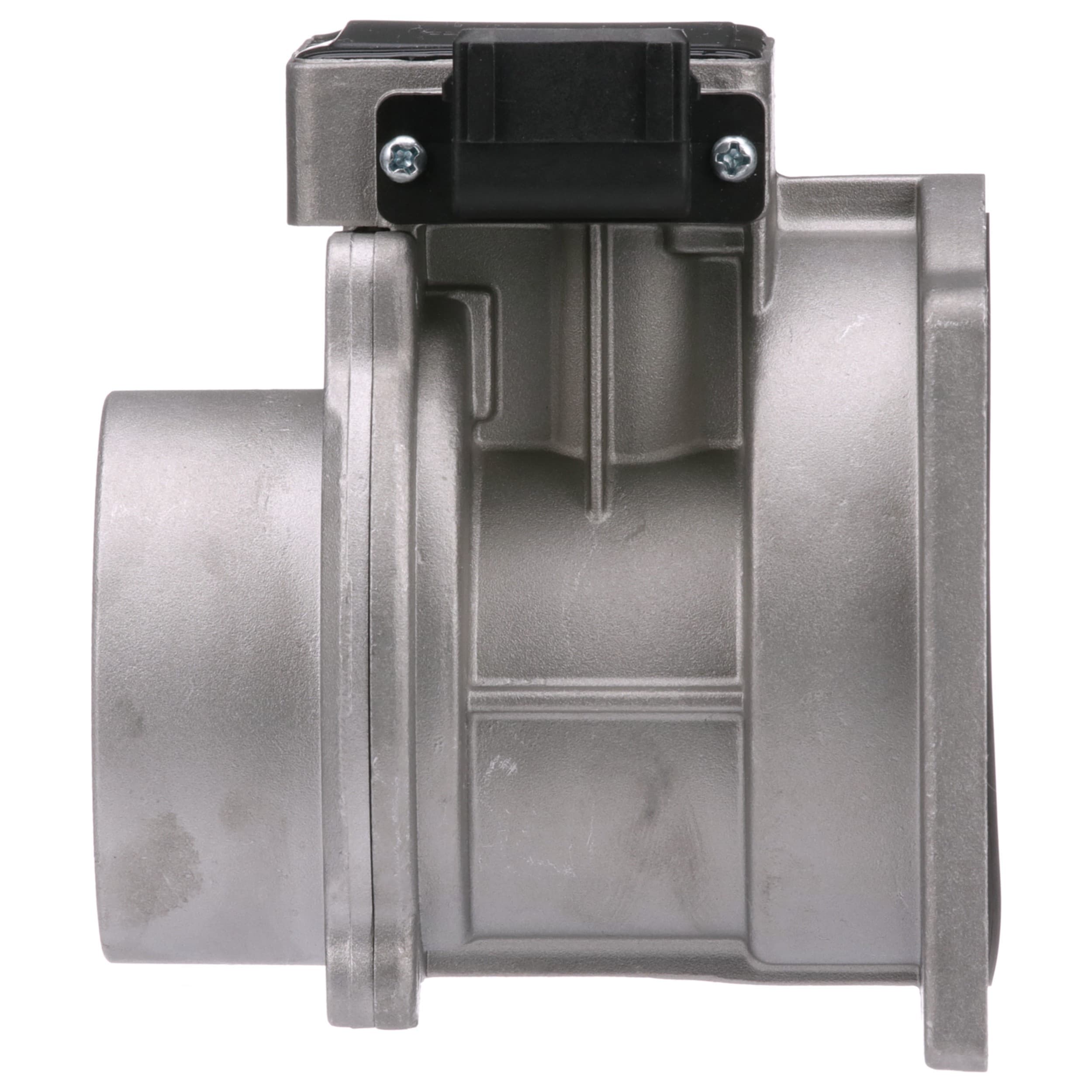 DELPHI Mass Air Flow Sensor AF10466