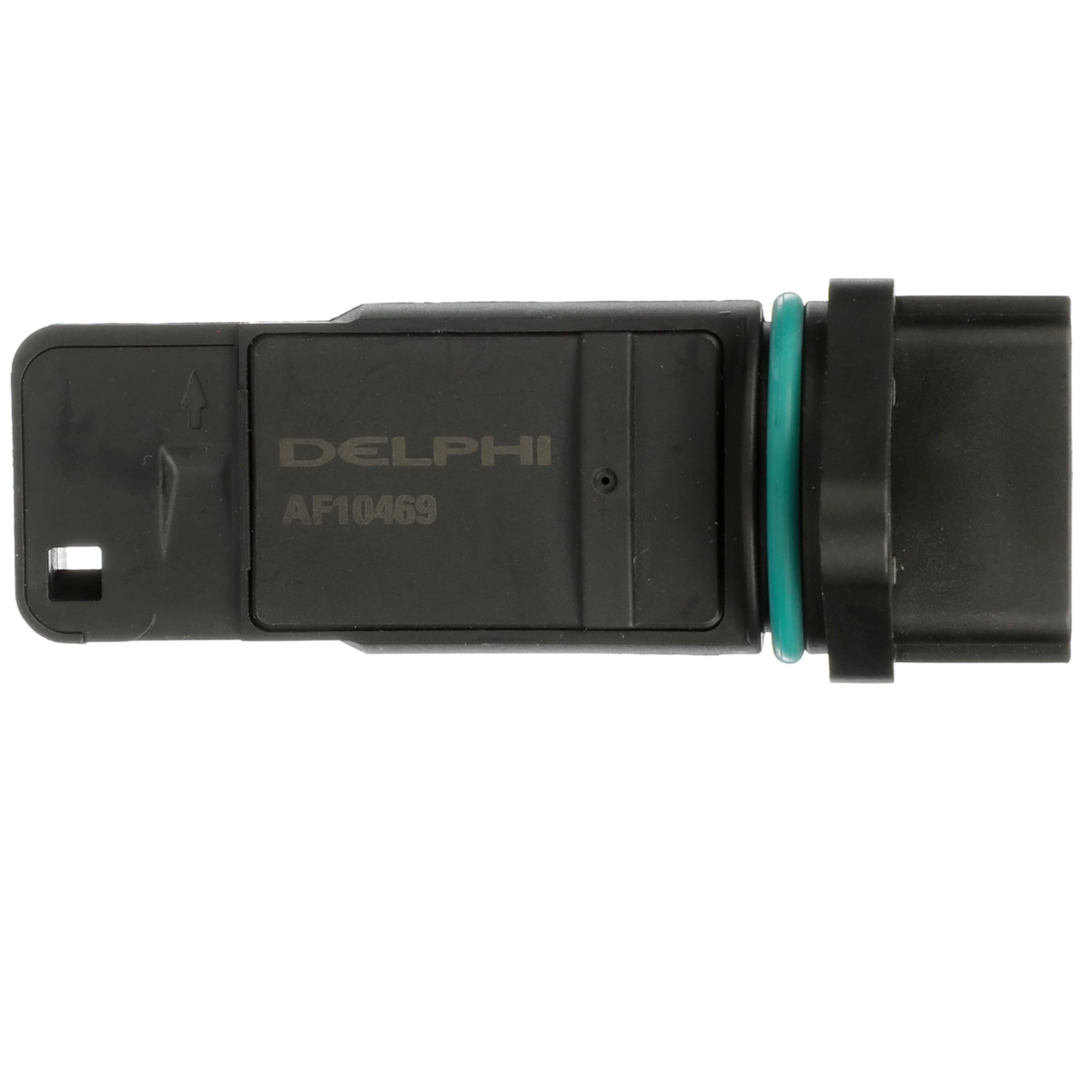 DELPHI Mass Air Flow Sensor AF10469