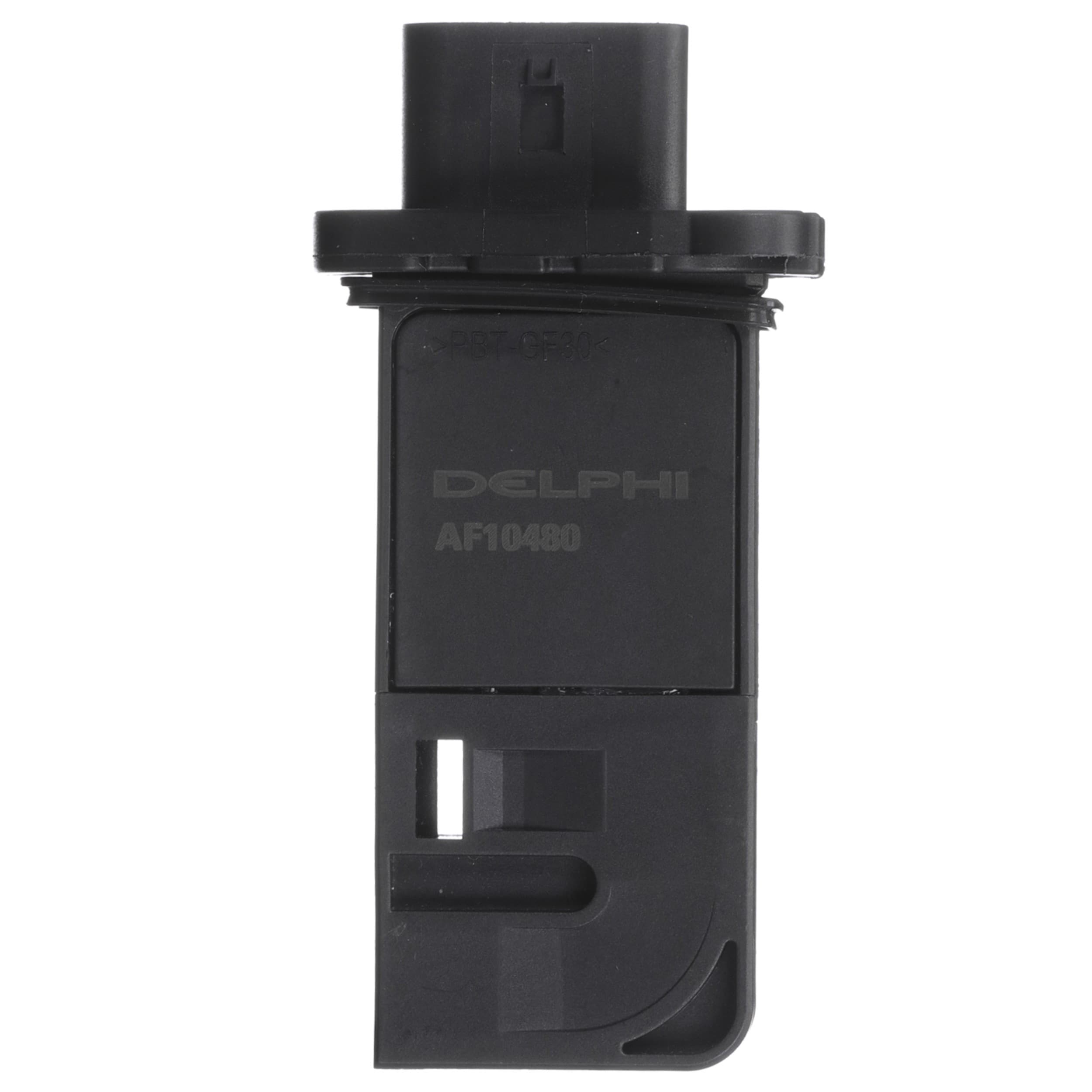 DELPHI Mass Air Flow Sensor AF10480