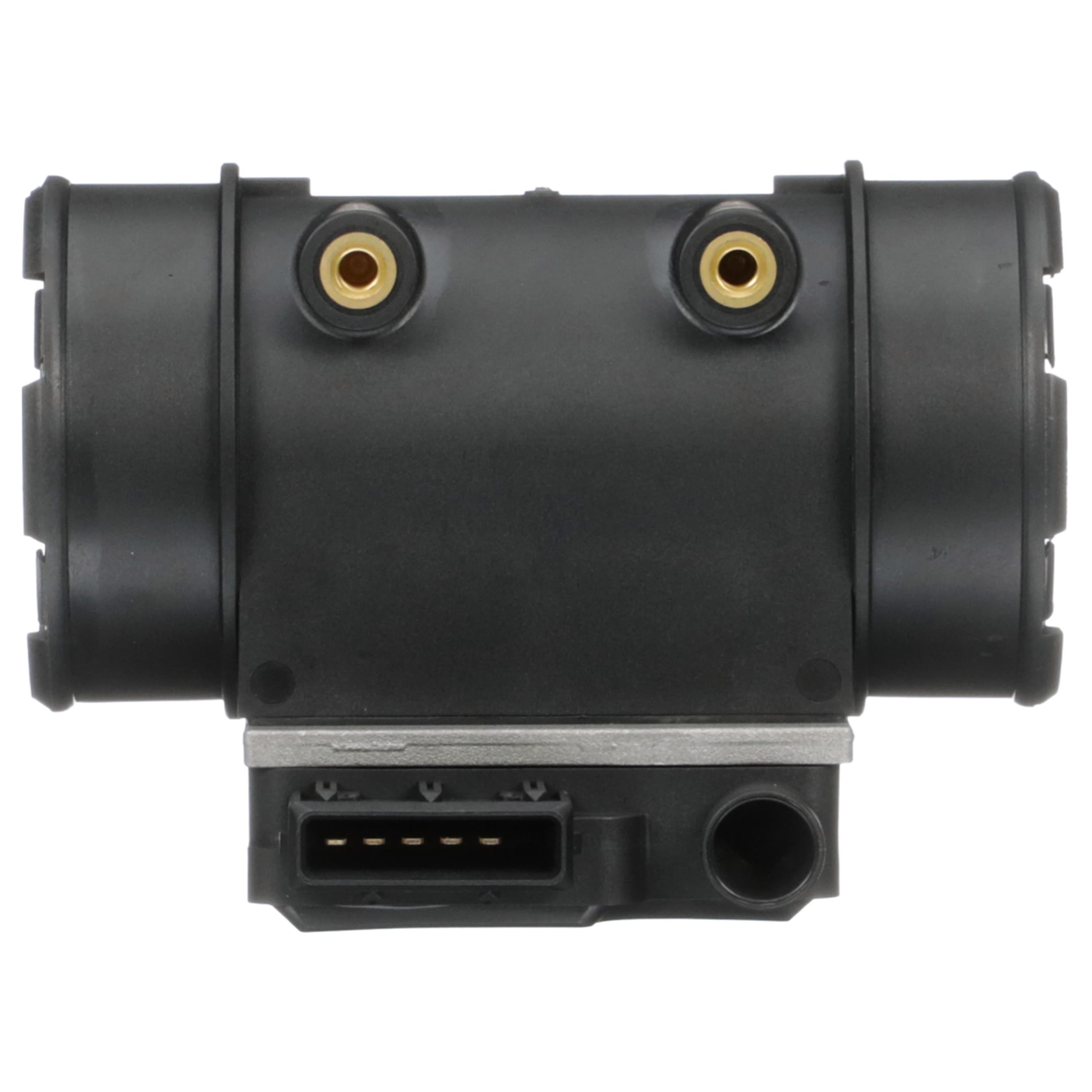 DELPHI Mass Air Flow Sensor AF10484